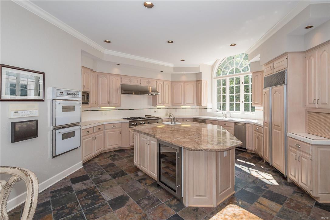 Lewis Spring Farms - Residential