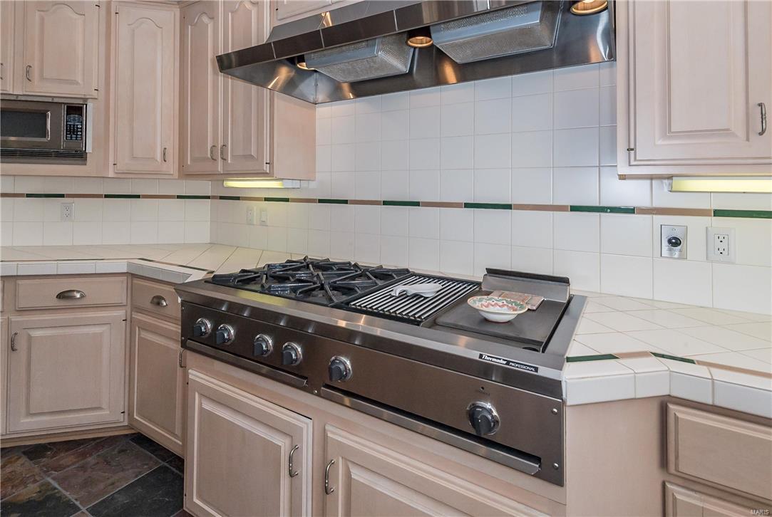 Lewis Spring Farms - Residential