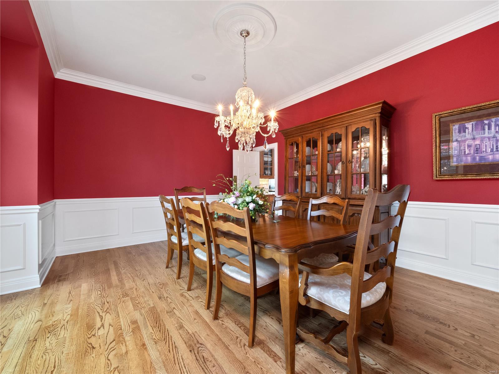 Greystone - Residential