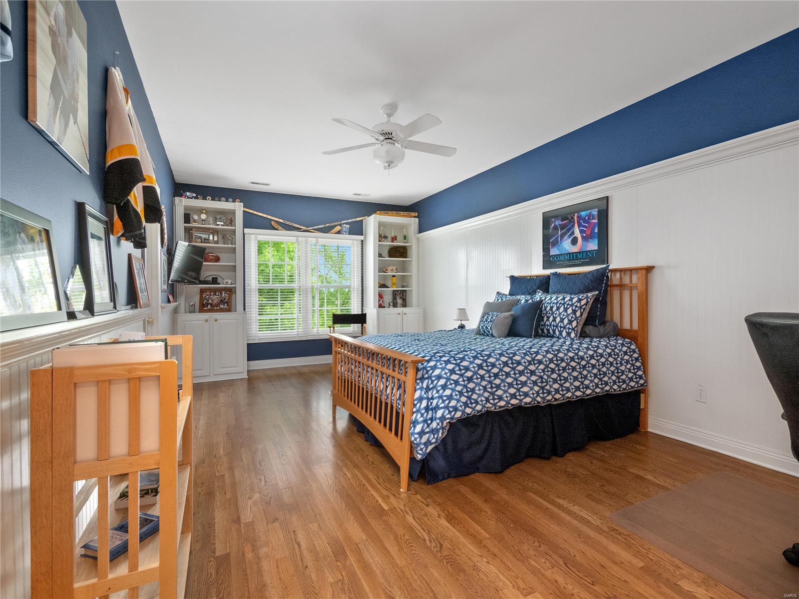 Greystone - Residential