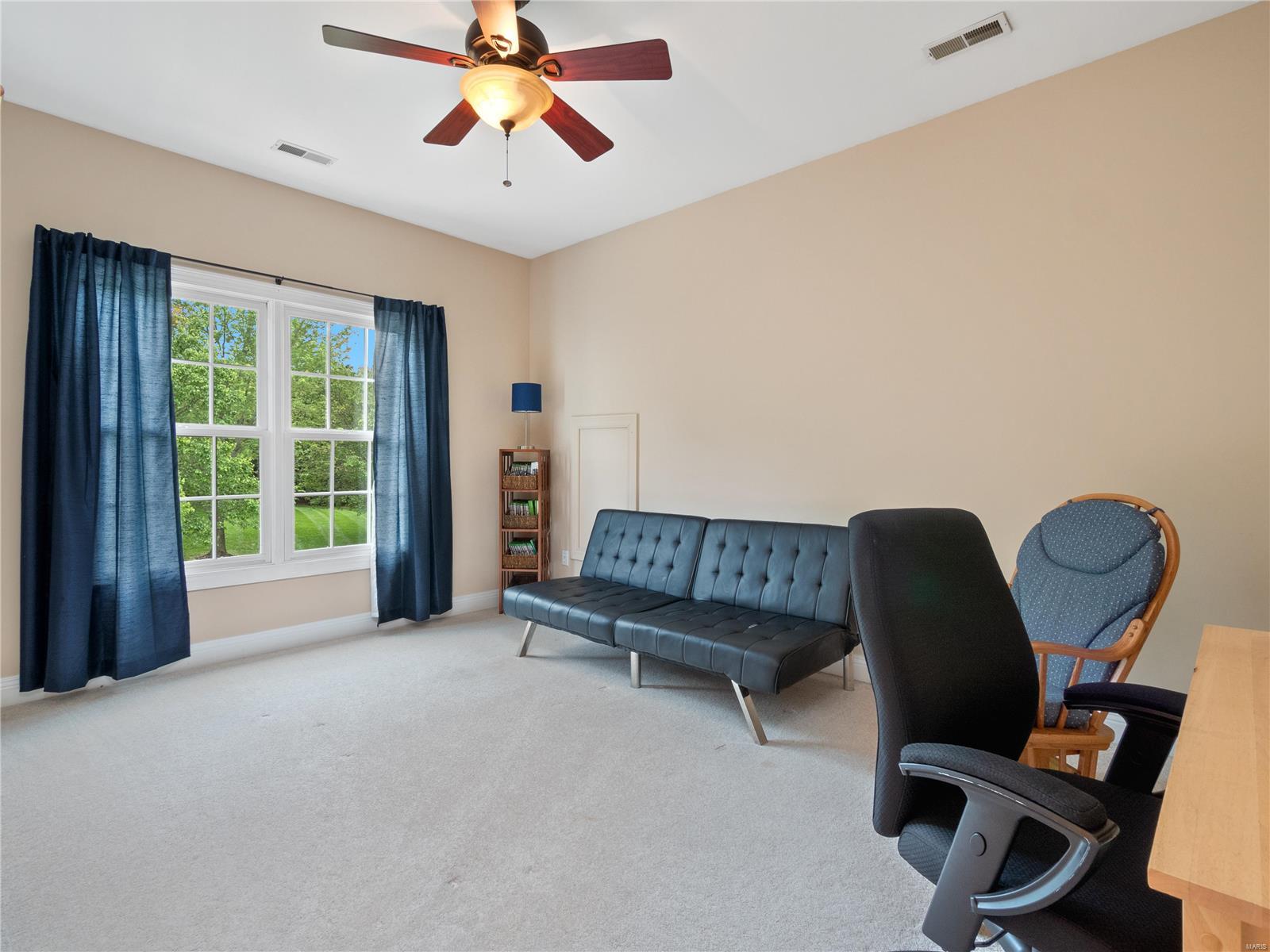 Greystone - Residential