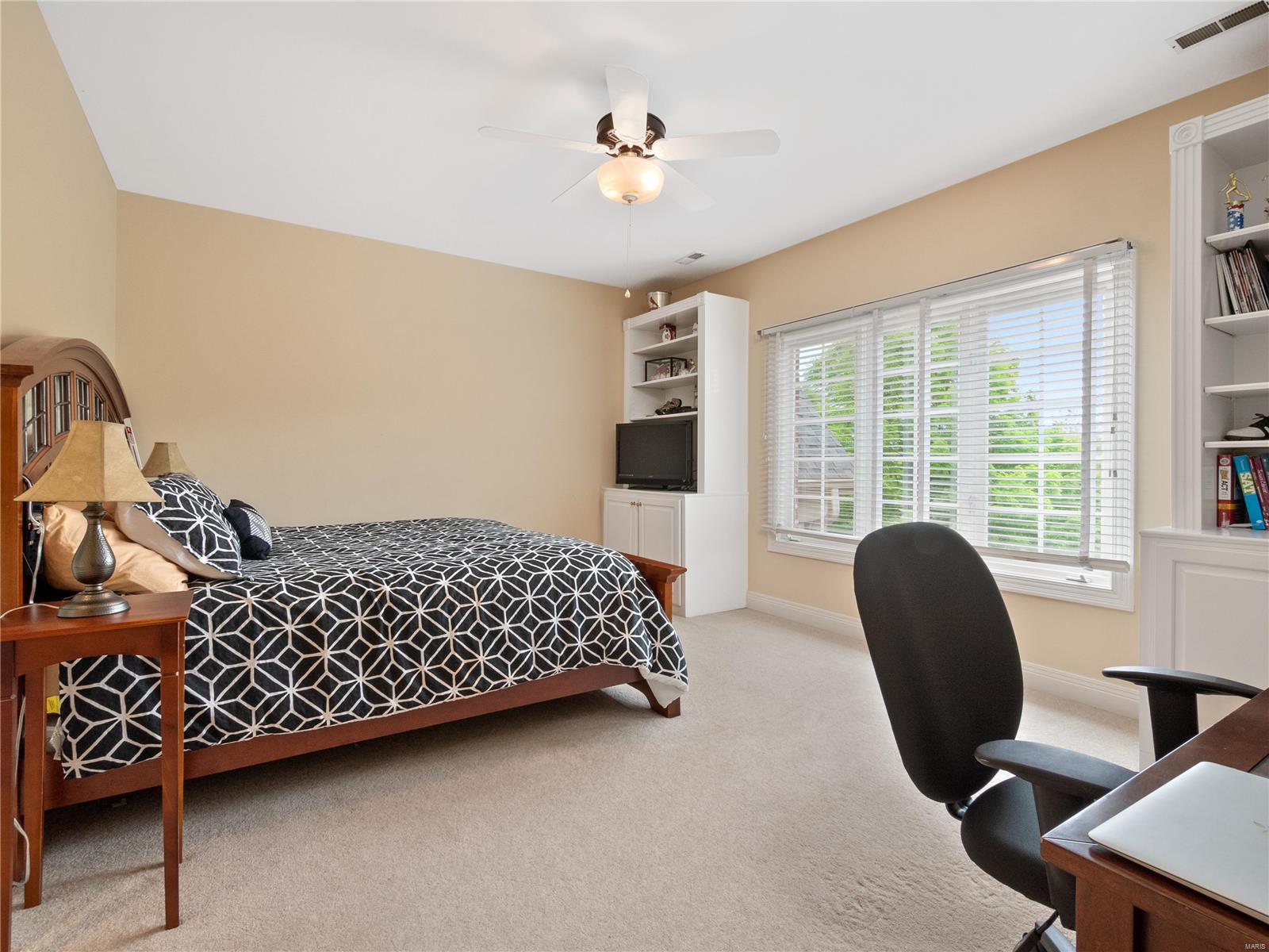 Greystone - Residential