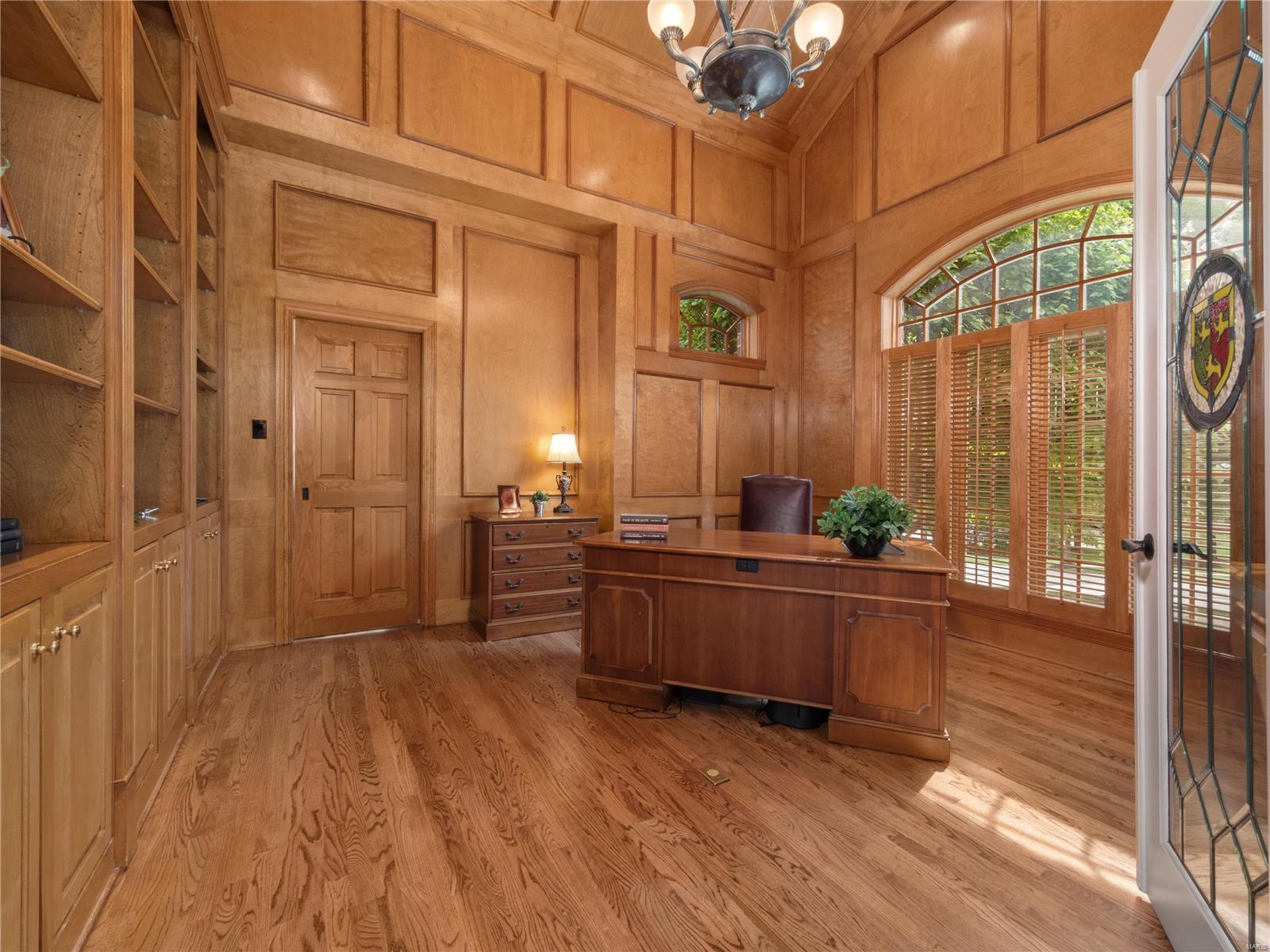 Greystone - Residential