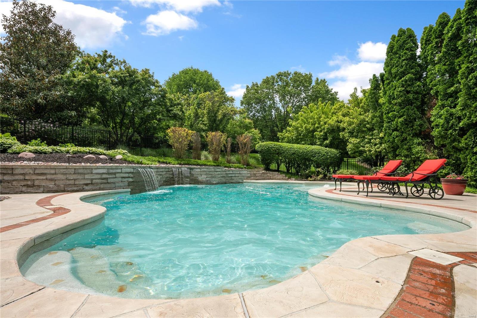 Greystone - Residential