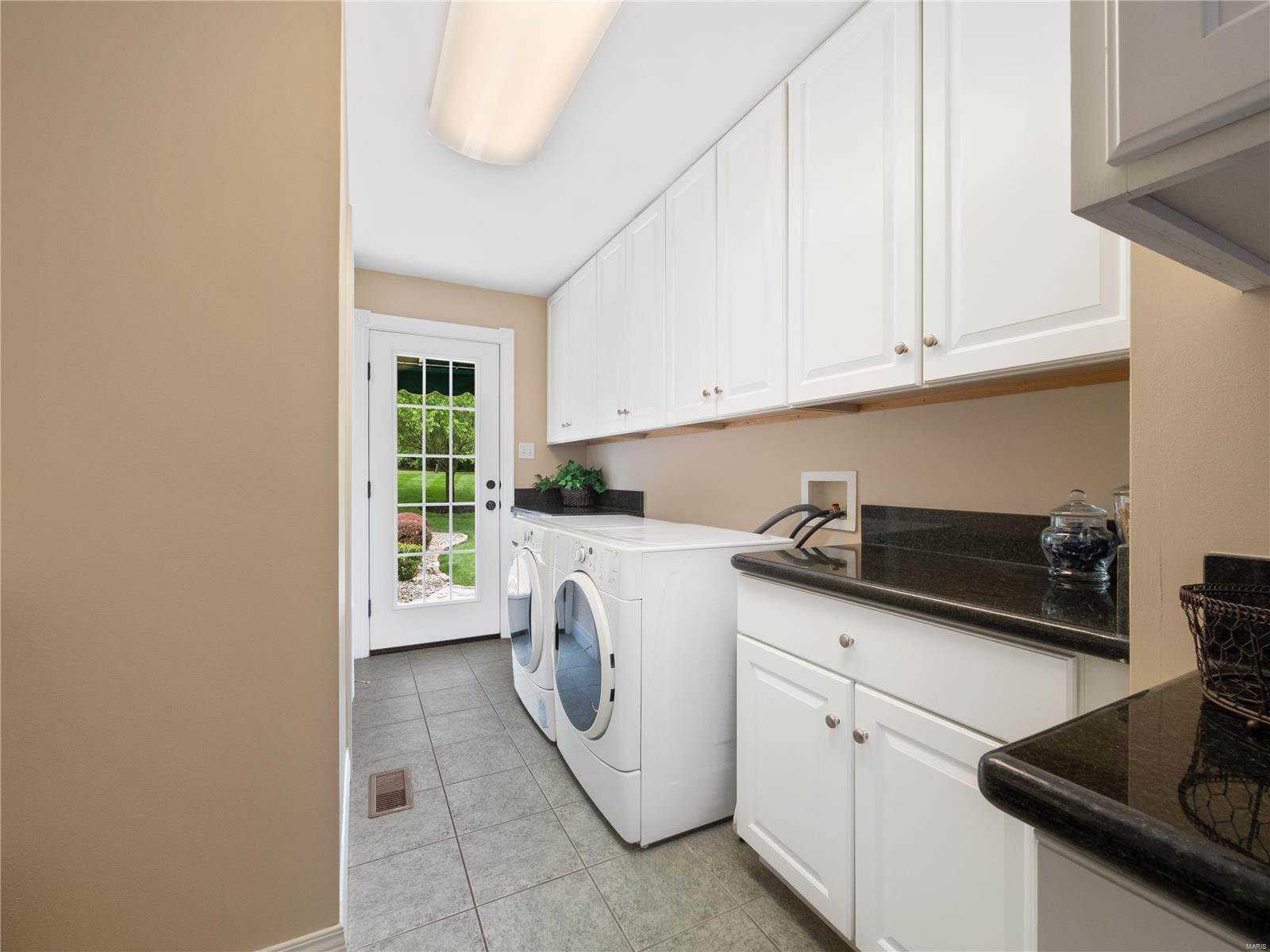 Greystone - Residential