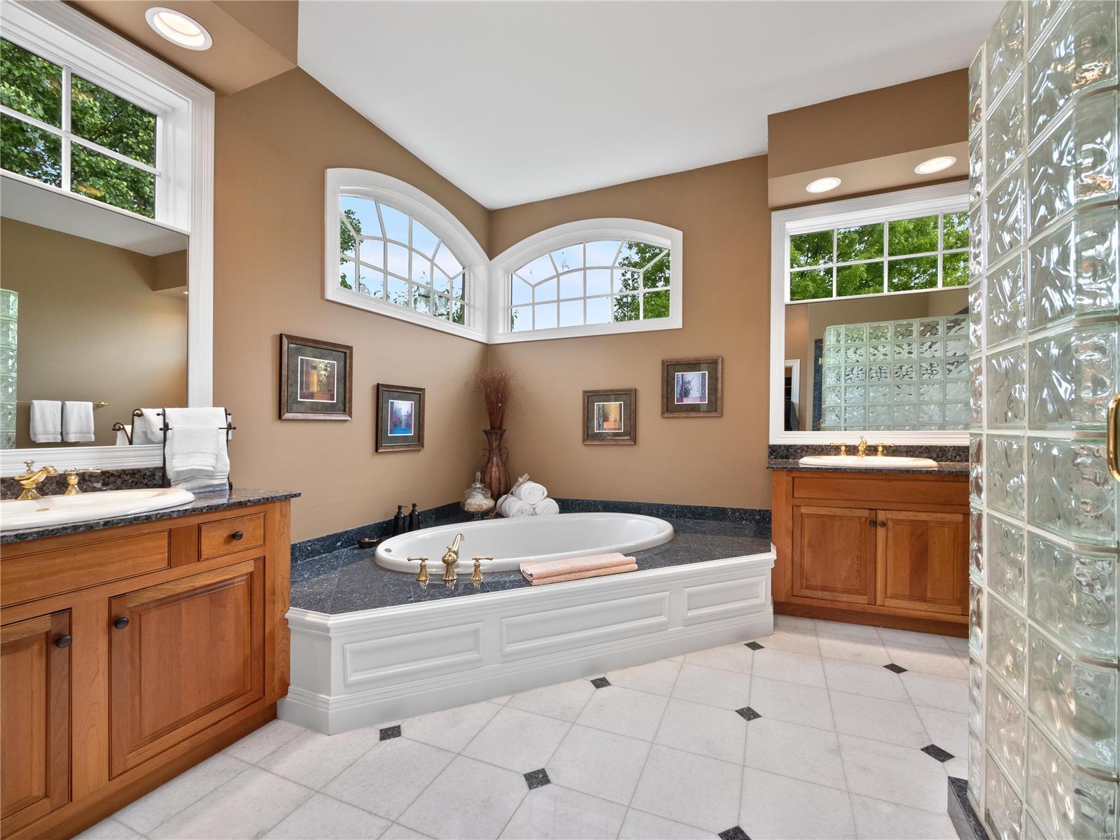 Greystone - Residential