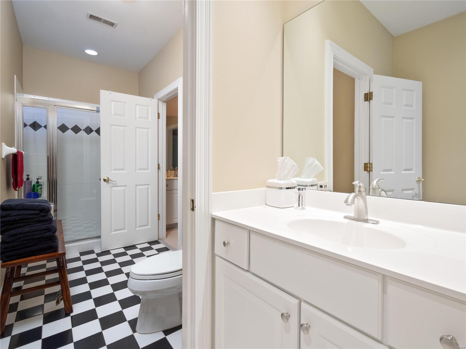 Greystone - Residential