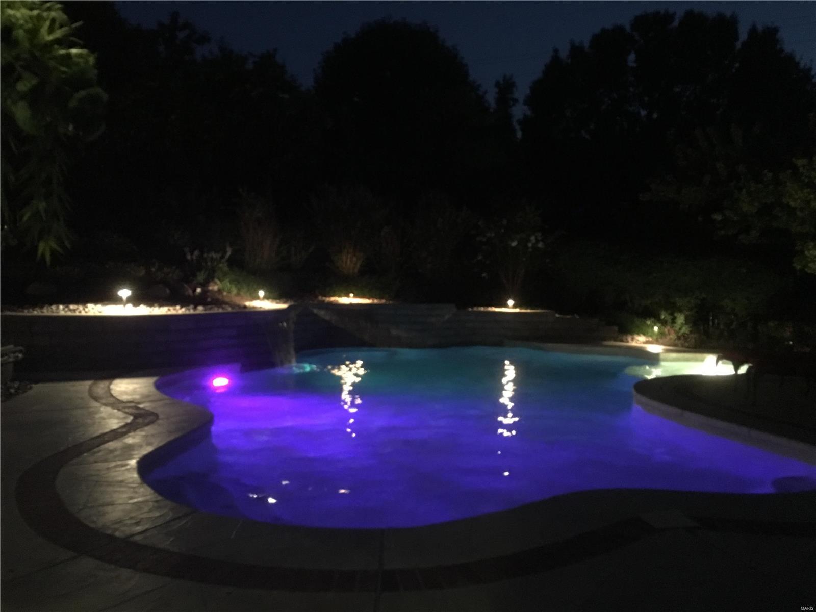 Greystone - Residential