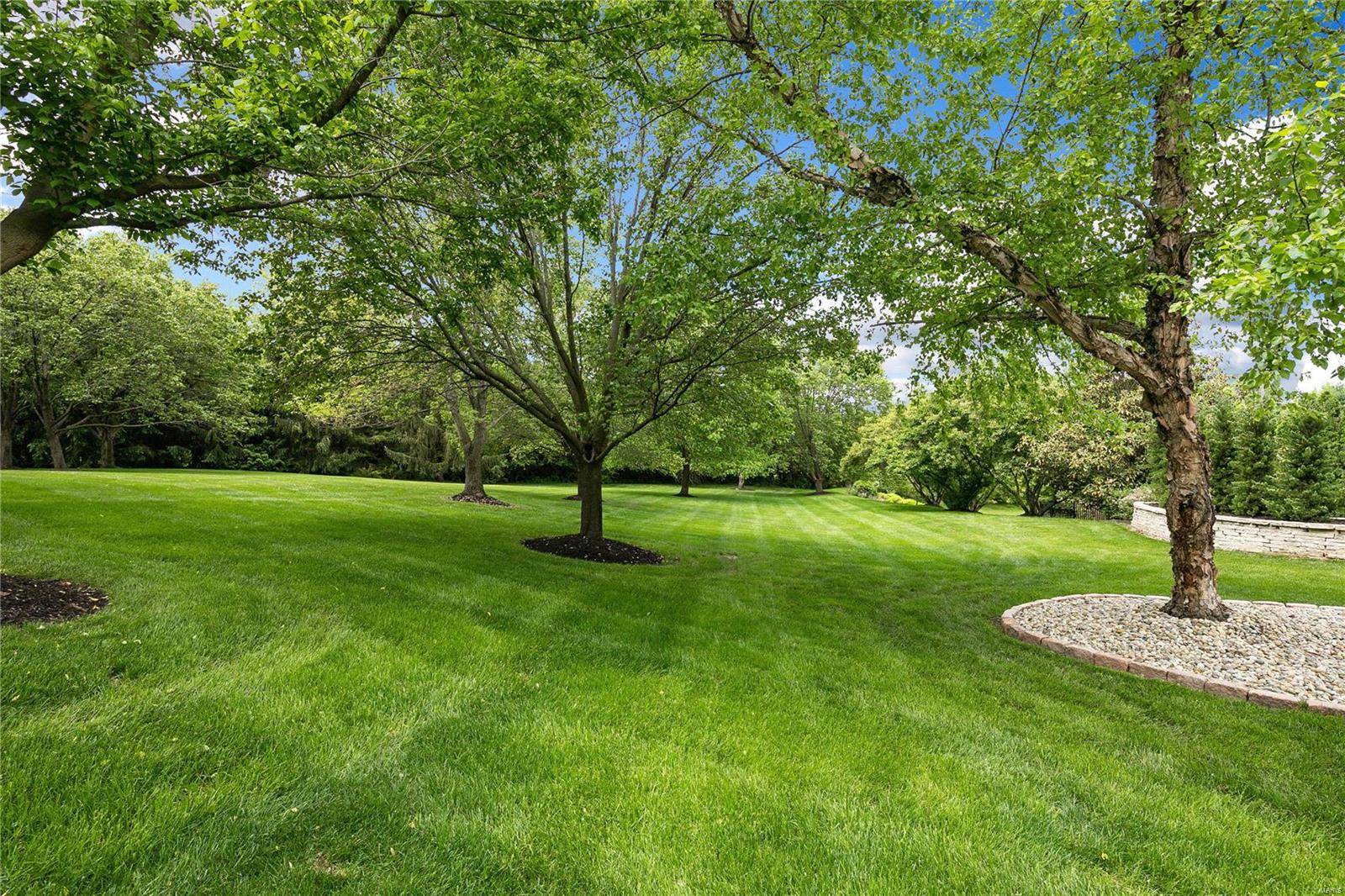 Greystone - Residential