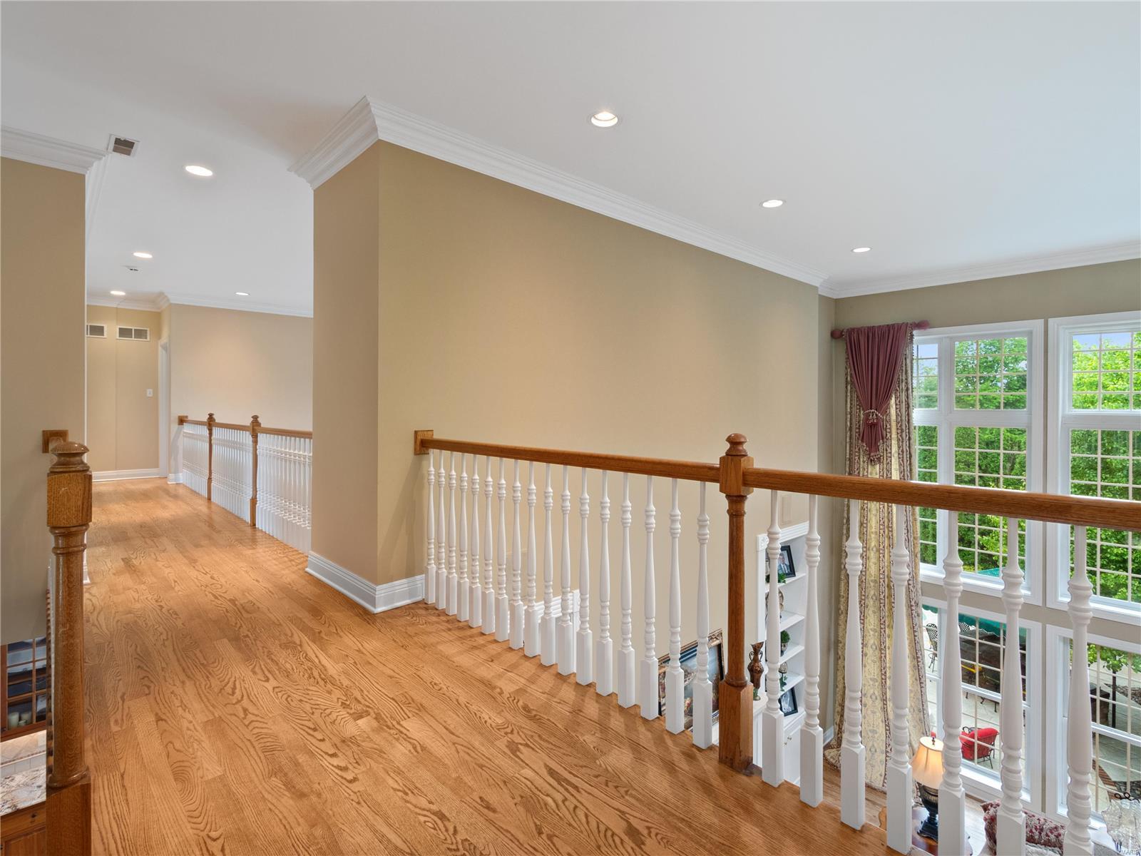 Greystone - Residential