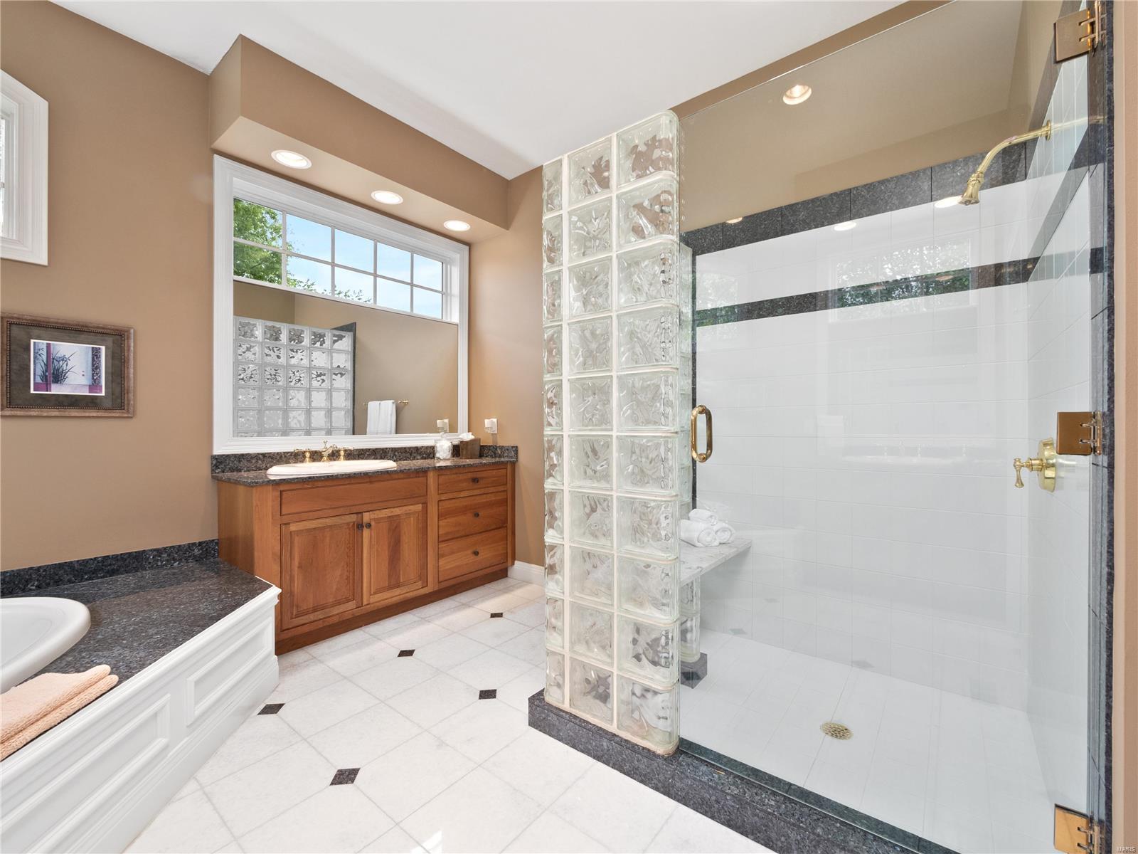 Greystone - Residential