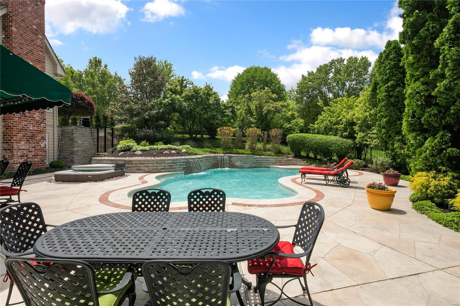 Greystone - Residential