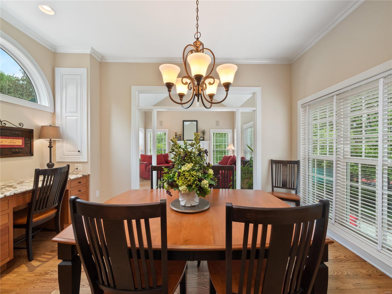 Greystone - Residential