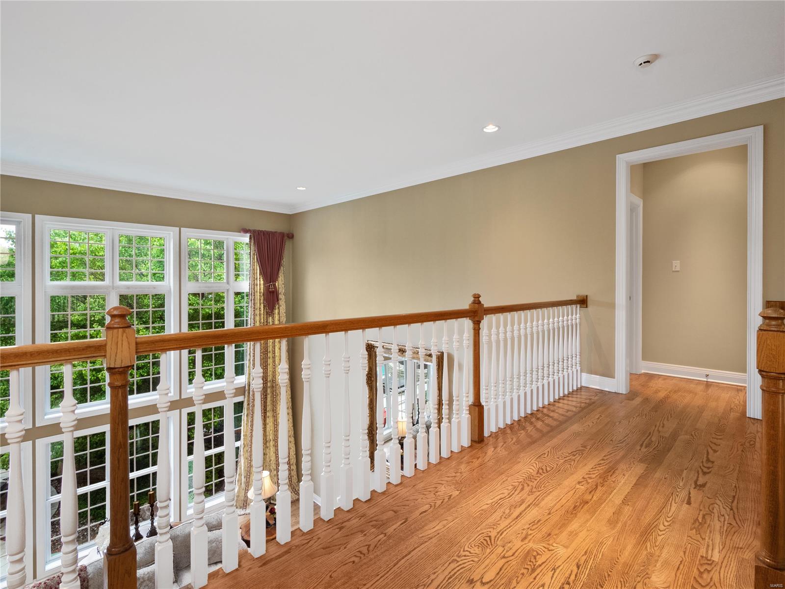 Greystone - Residential