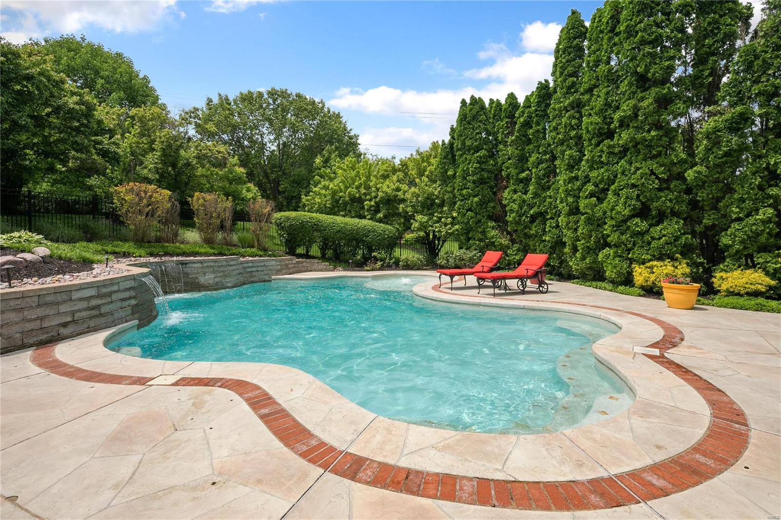 Greystone - Residential