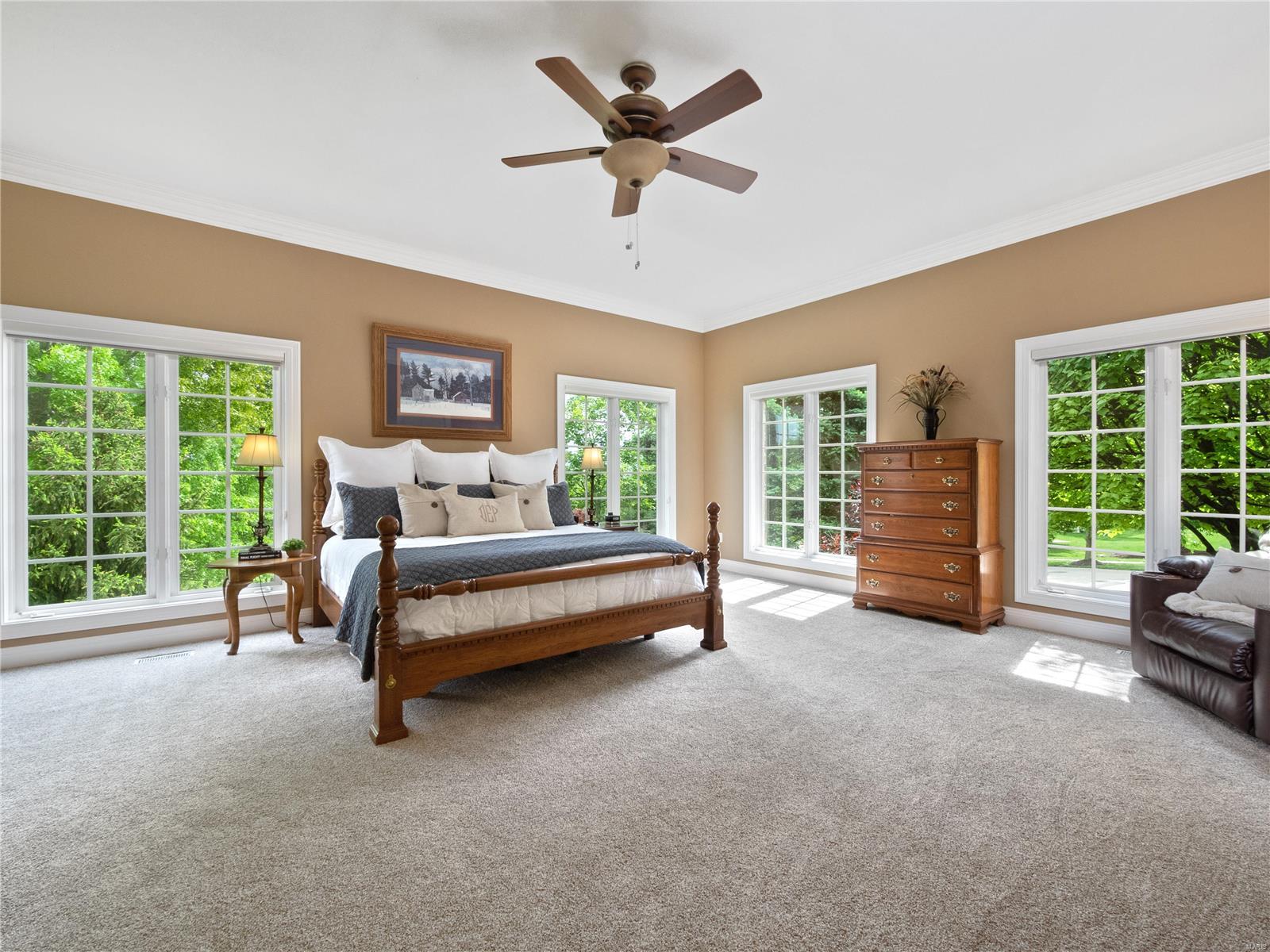 Greystone - Residential