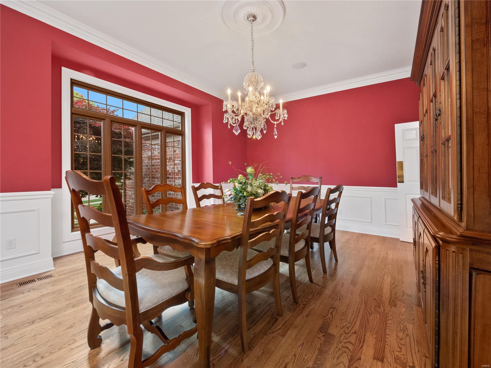 Greystone - Residential