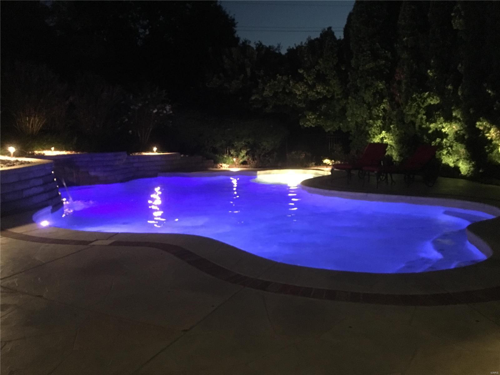 Greystone - Residential