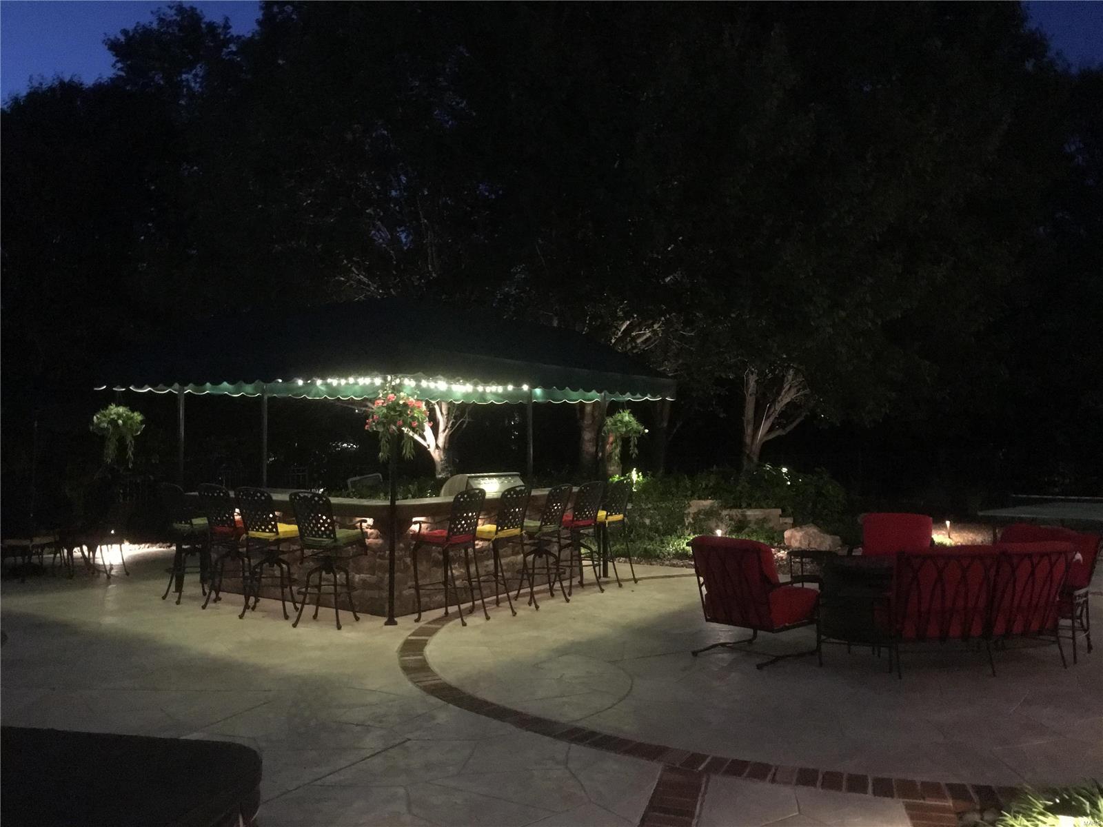 Greystone - Residential