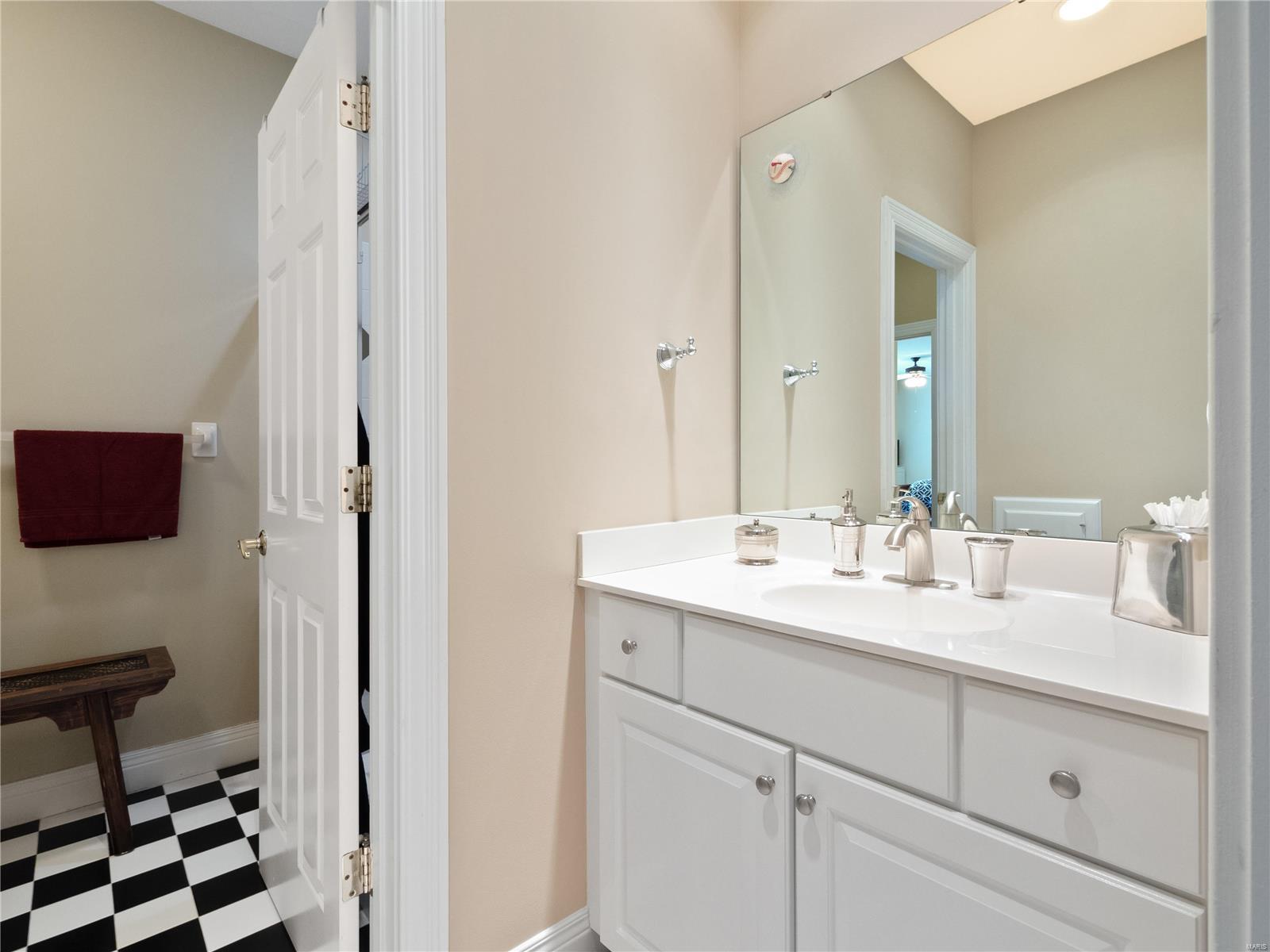 Greystone - Residential