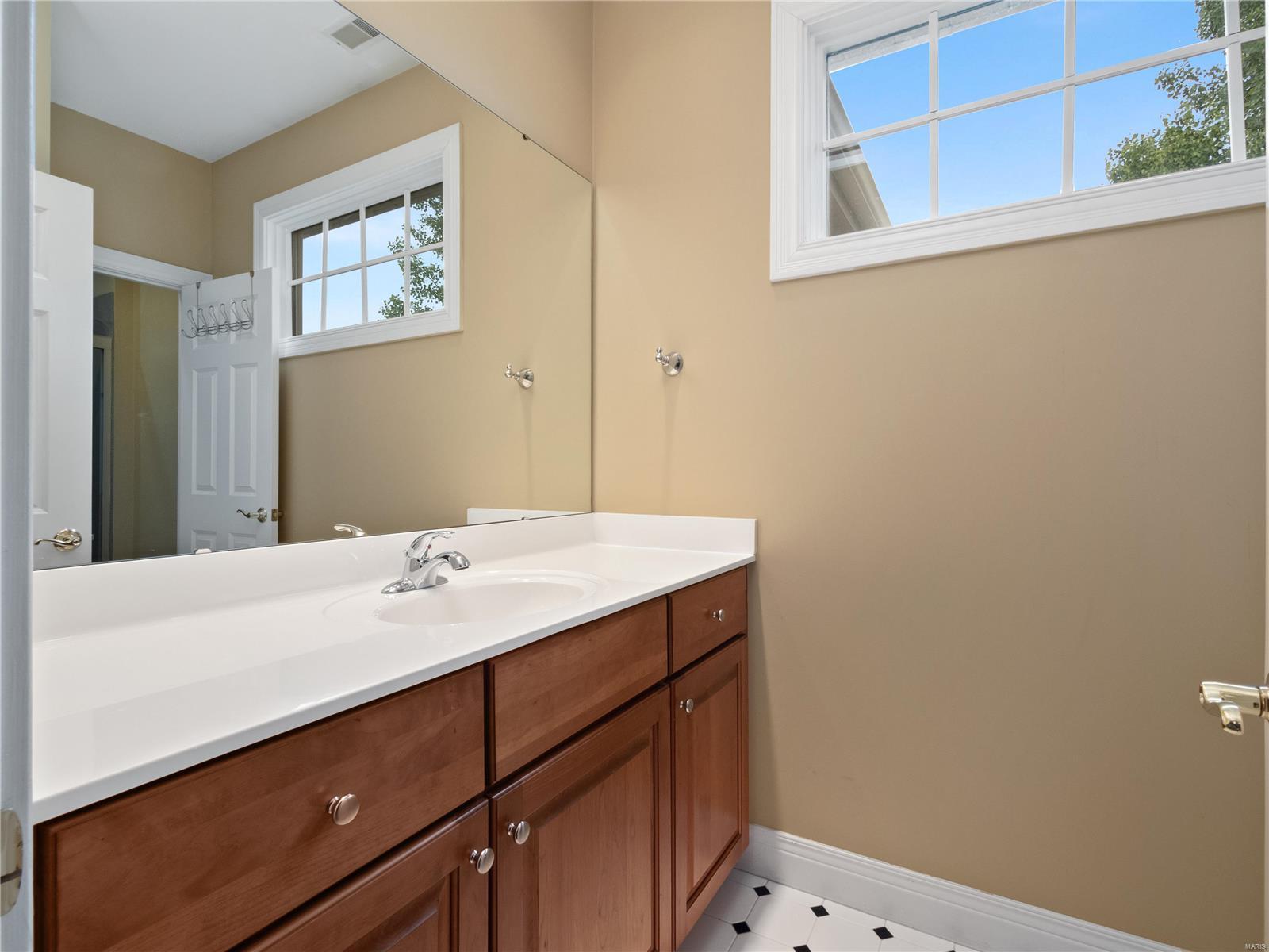 Greystone - Residential