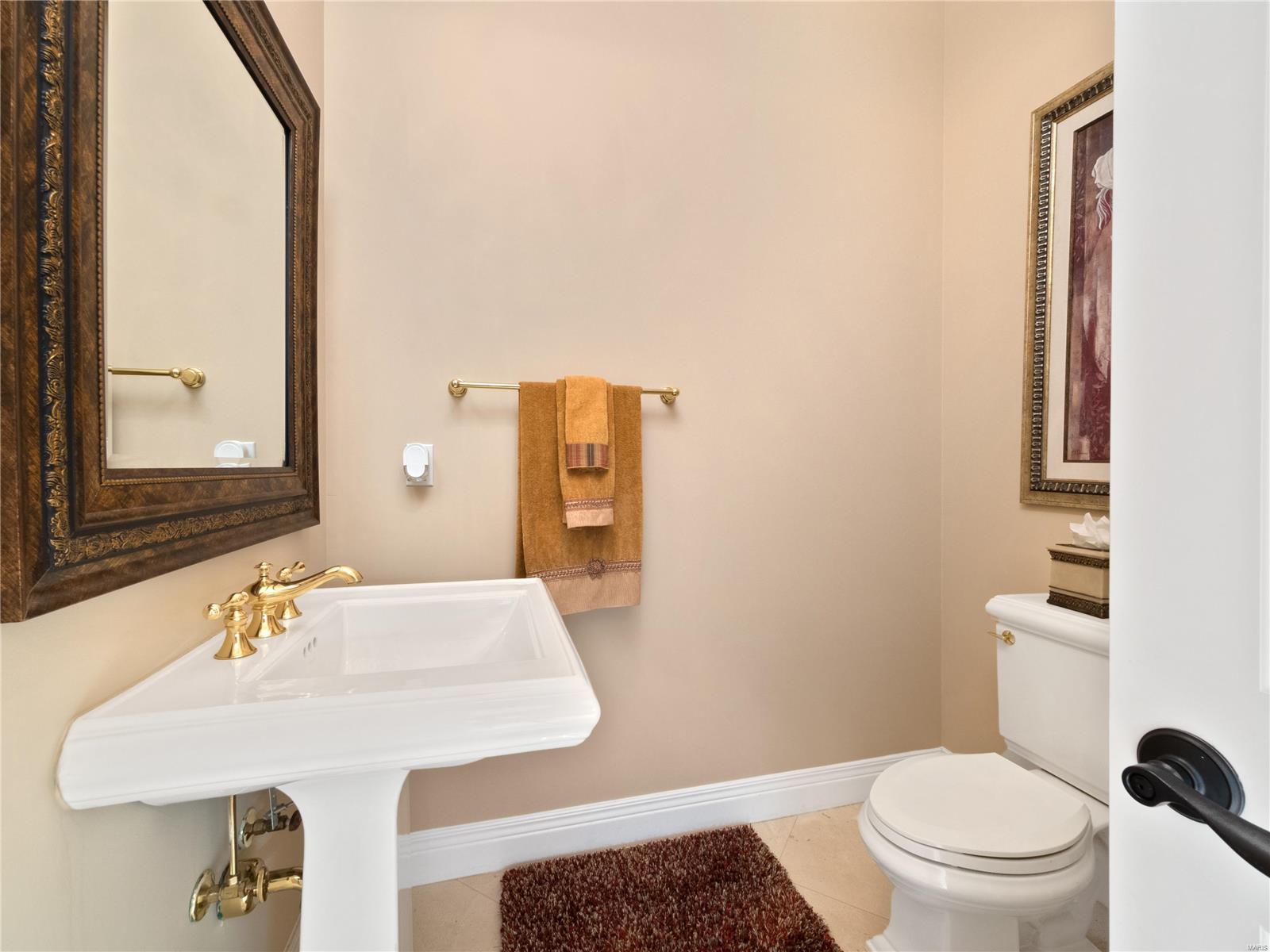 Greystone - Residential