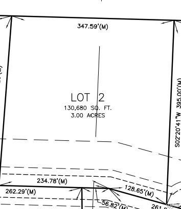 Wright City, Missouri 63390, United States, ,Land,Pending,21672