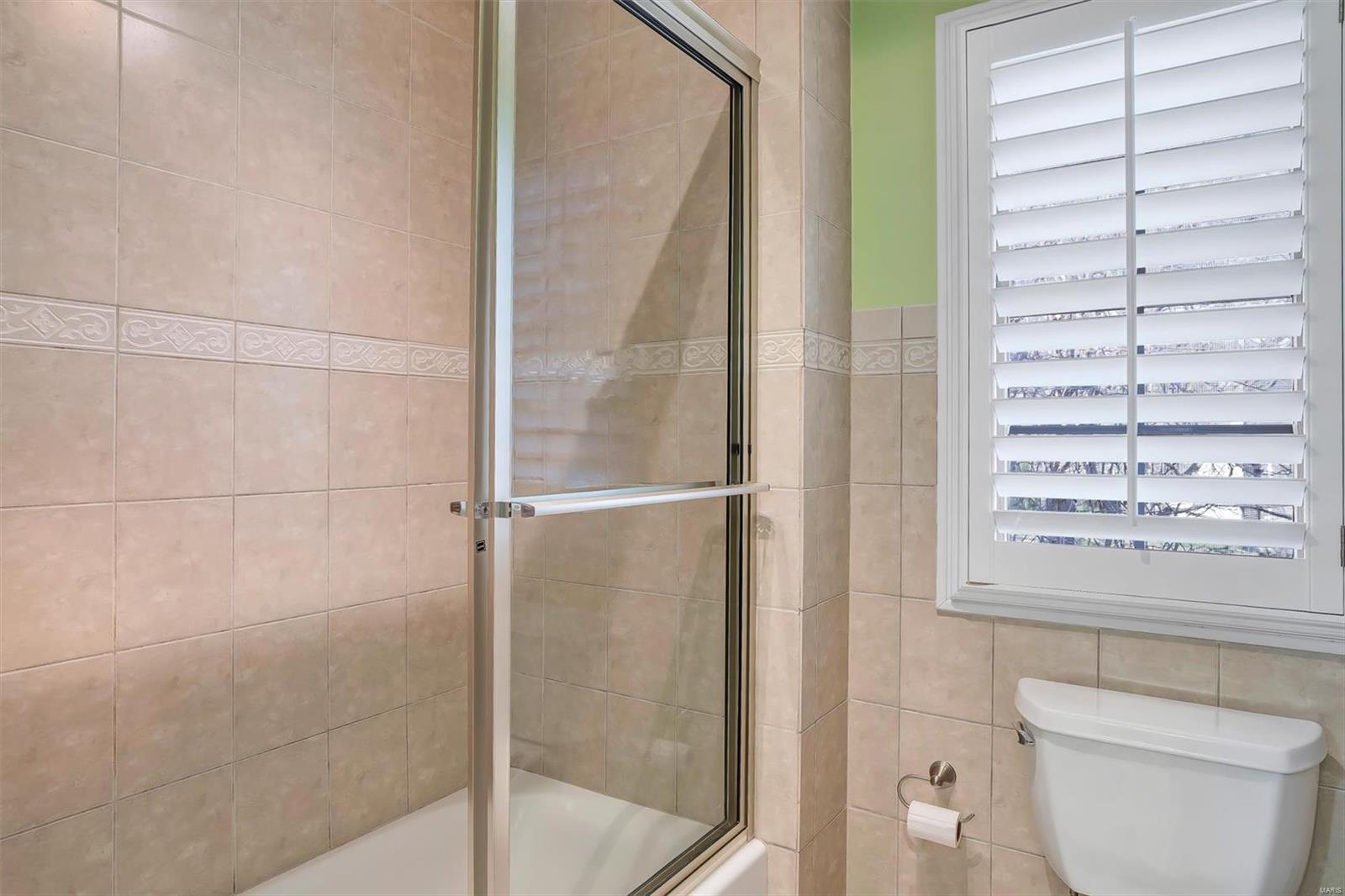 Section 6-44-6 Bdy Adj Aka Kirkwoods - Residential