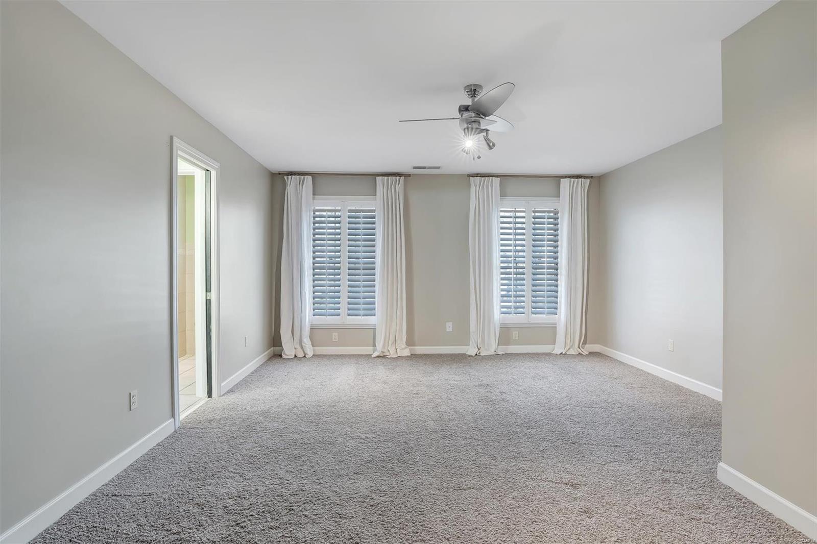 Section 6-44-6 Bdy Adj Aka Kirkwoods - Residential