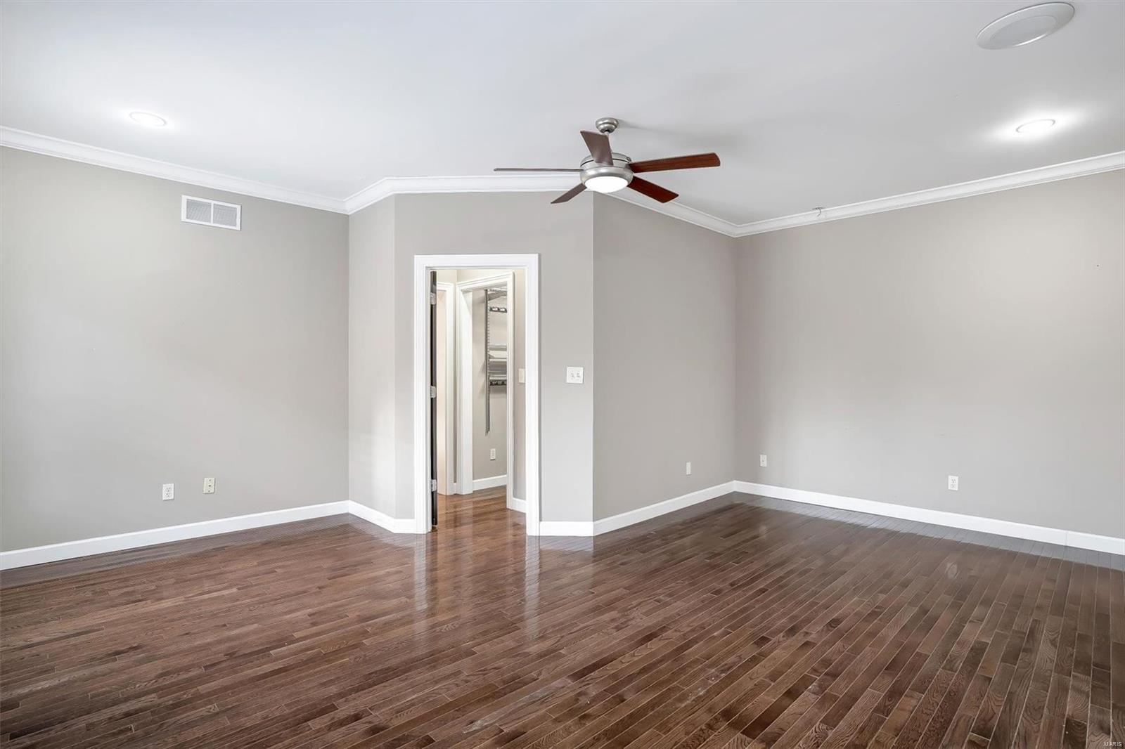 Section 6-44-6 Bdy Adj Aka Kirkwoods - Residential