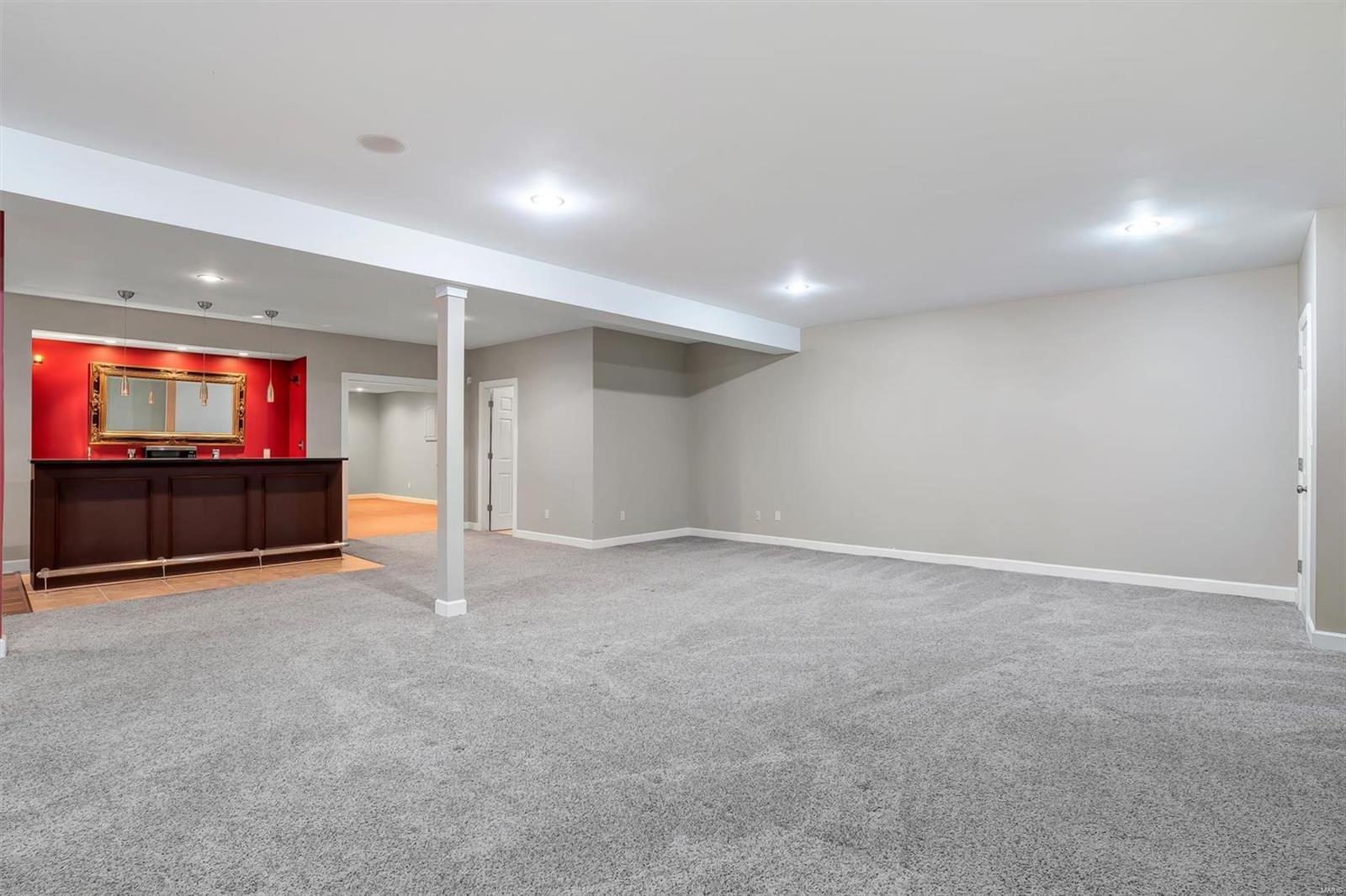 Section 6-44-6 Bdy Adj Aka Kirkwoods - Residential