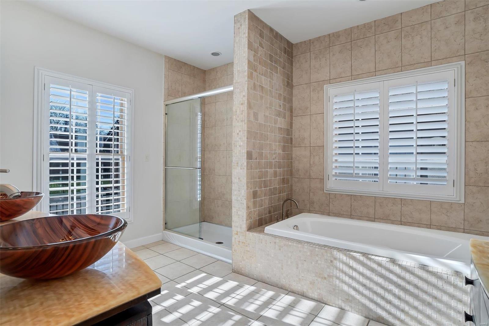 Section 6-44-6 Bdy Adj Aka Kirkwoods - Residential