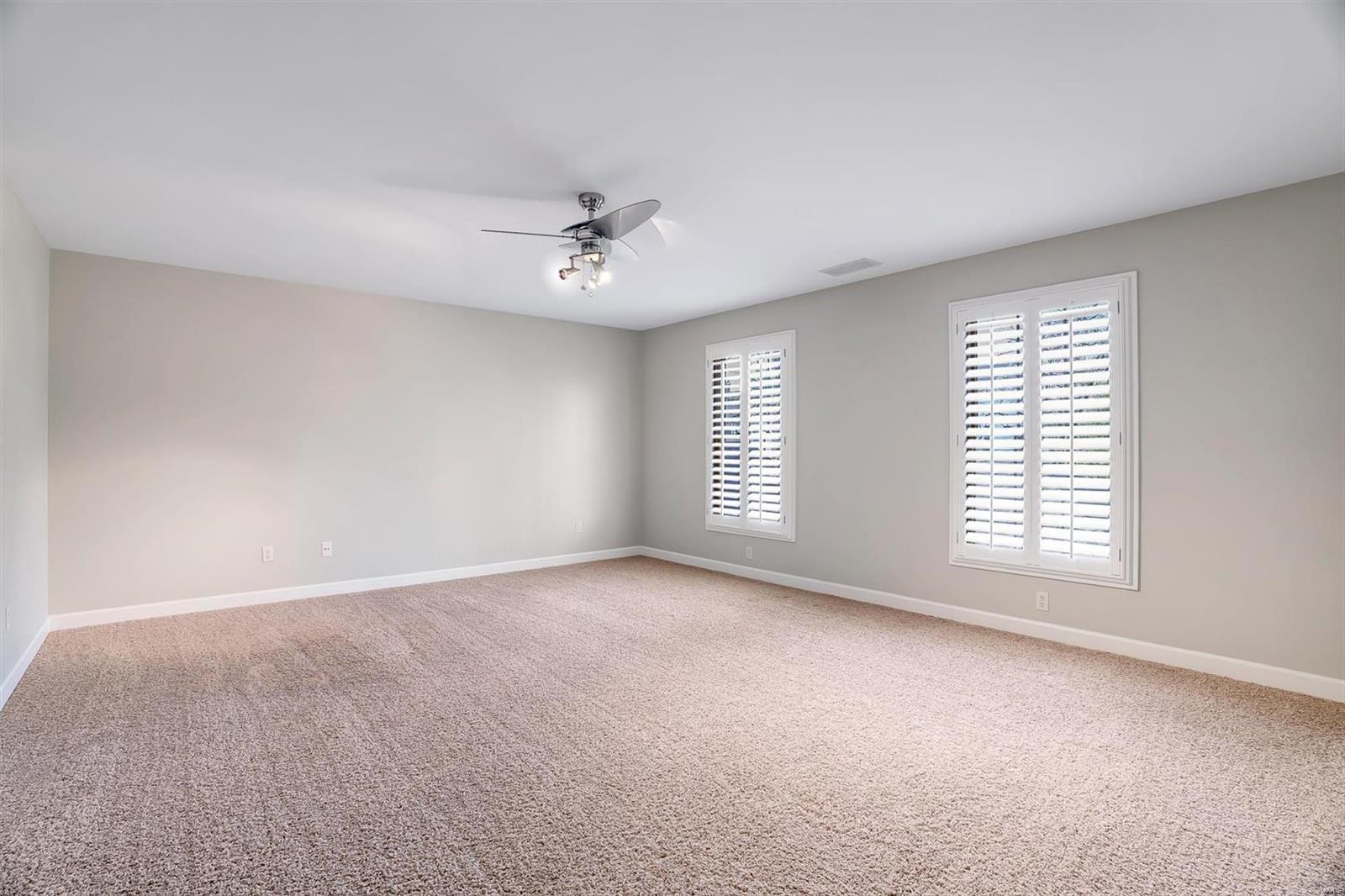 Section 6-44-6 Bdy Adj Aka Kirkwoods - Residential