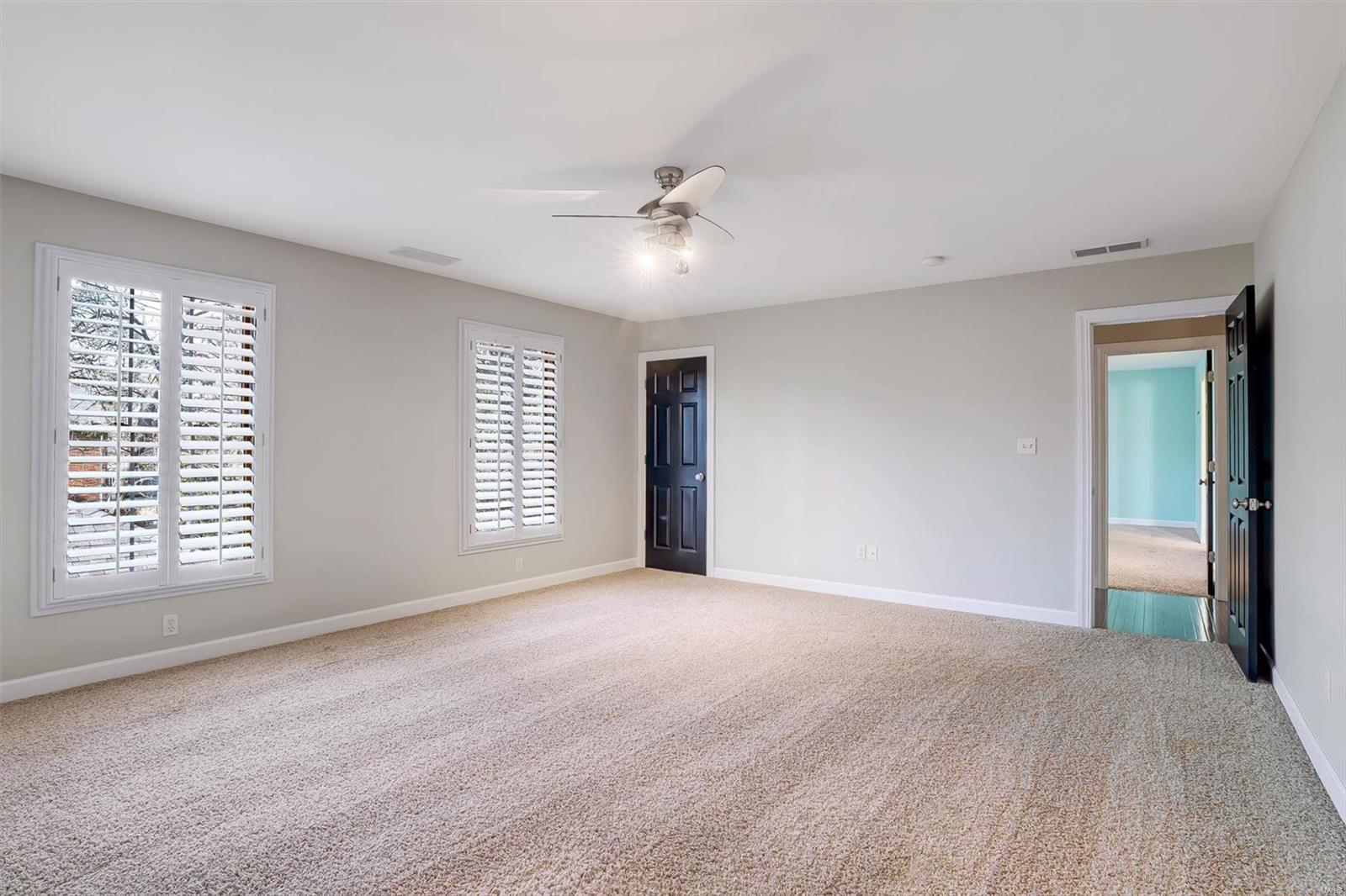 Section 6-44-6 Bdy Adj Aka Kirkwoods - Residential