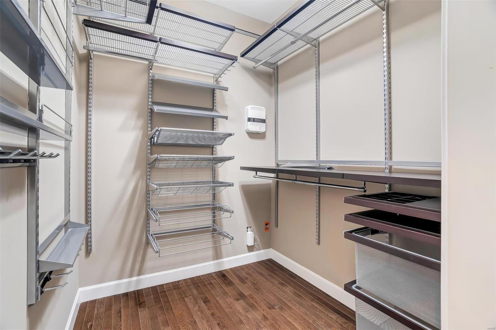 Section 6-44-6 Bdy Adj Aka Kirkwoods - Residential