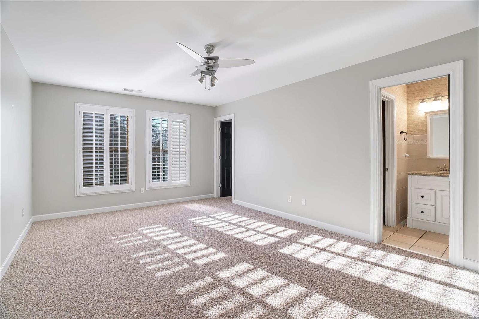 Section 6-44-6 Bdy Adj Aka Kirkwoods - Residential