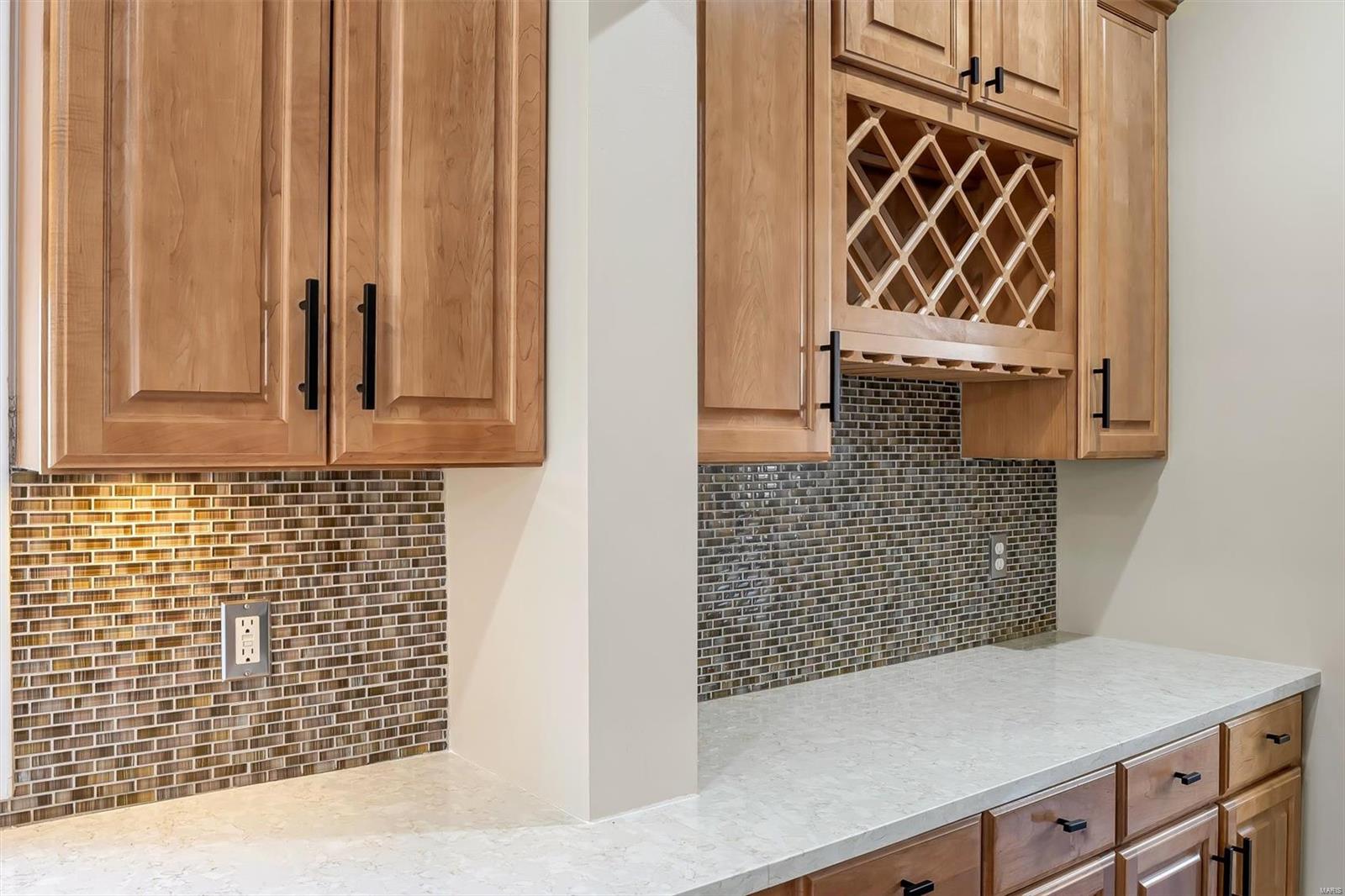 Section 6-44-6 Bdy Adj Aka Kirkwoods - Residential