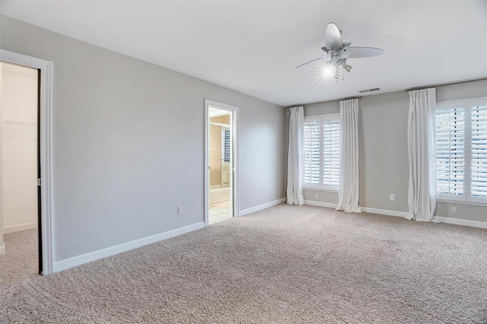 Section 6-44-6 Bdy Adj Aka Kirkwoods - Residential