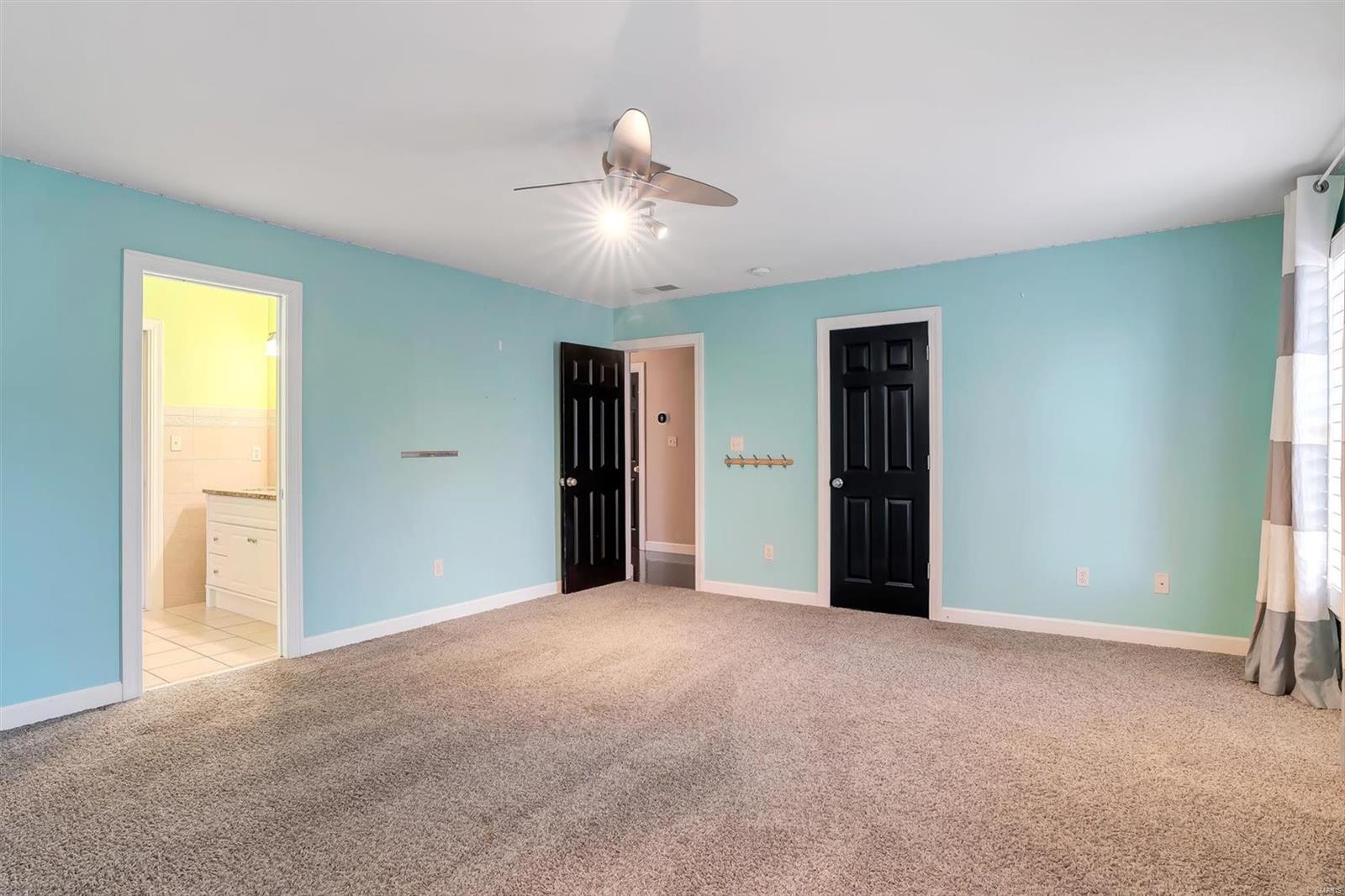 Section 6-44-6 Bdy Adj Aka Kirkwoods - Residential