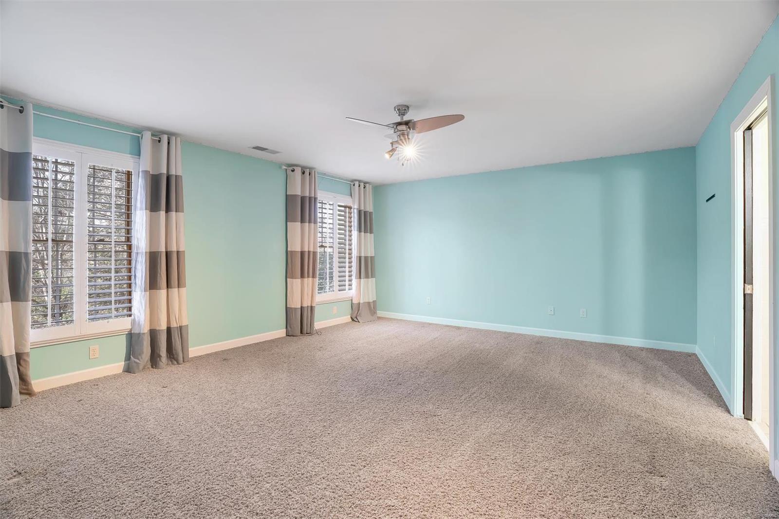 Section 6-44-6 Bdy Adj Aka Kirkwoods - Residential