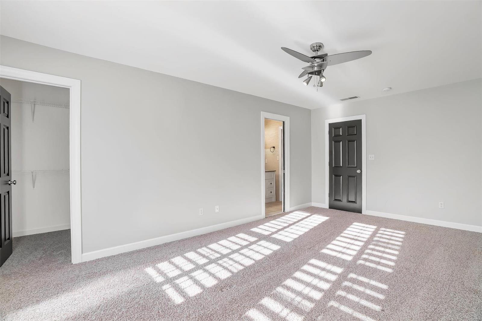 Section 6-44-6 Bdy Adj Aka Kirkwoods - Residential