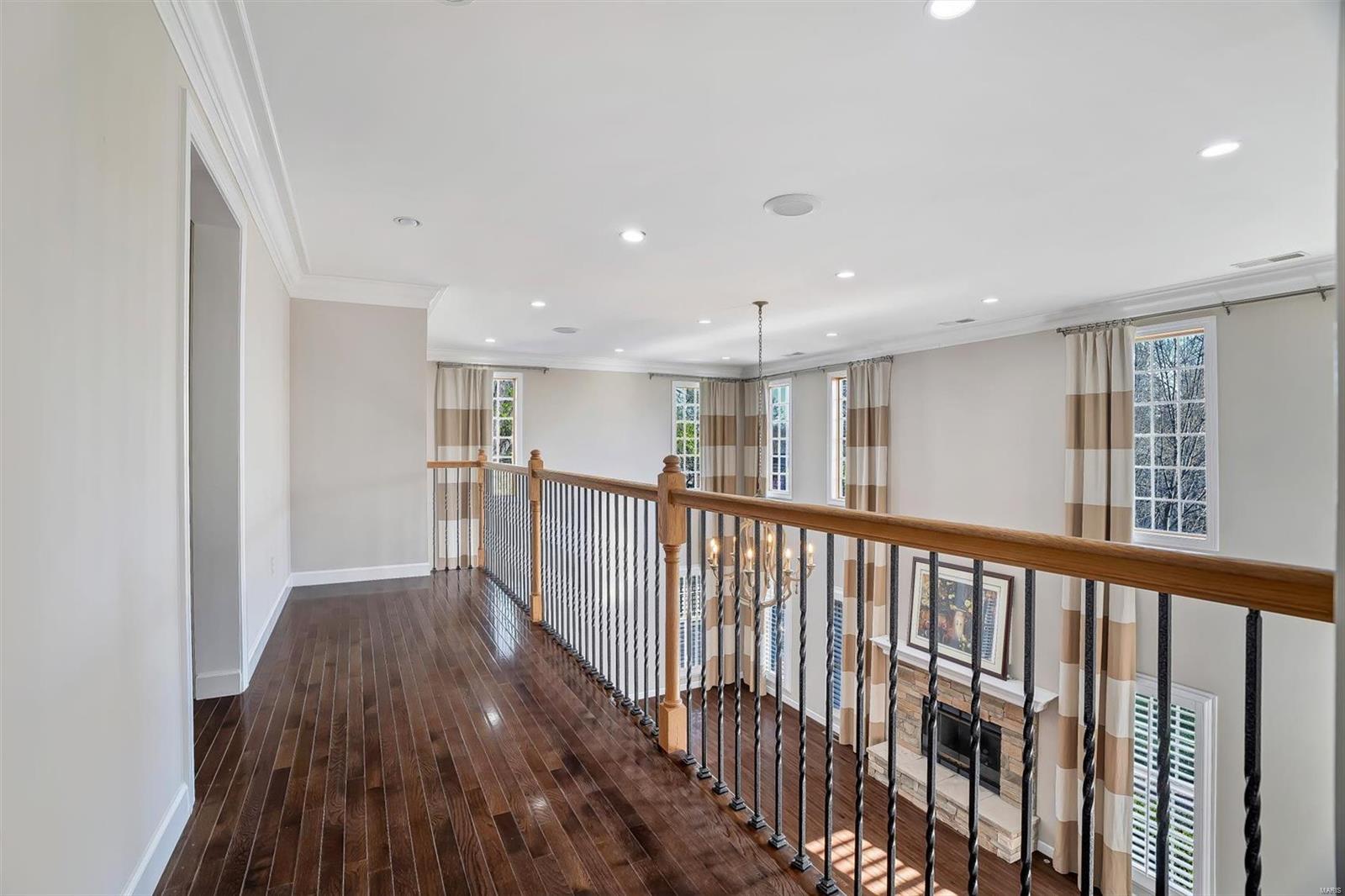 Section 6-44-6 Bdy Adj Aka Kirkwoods - Residential