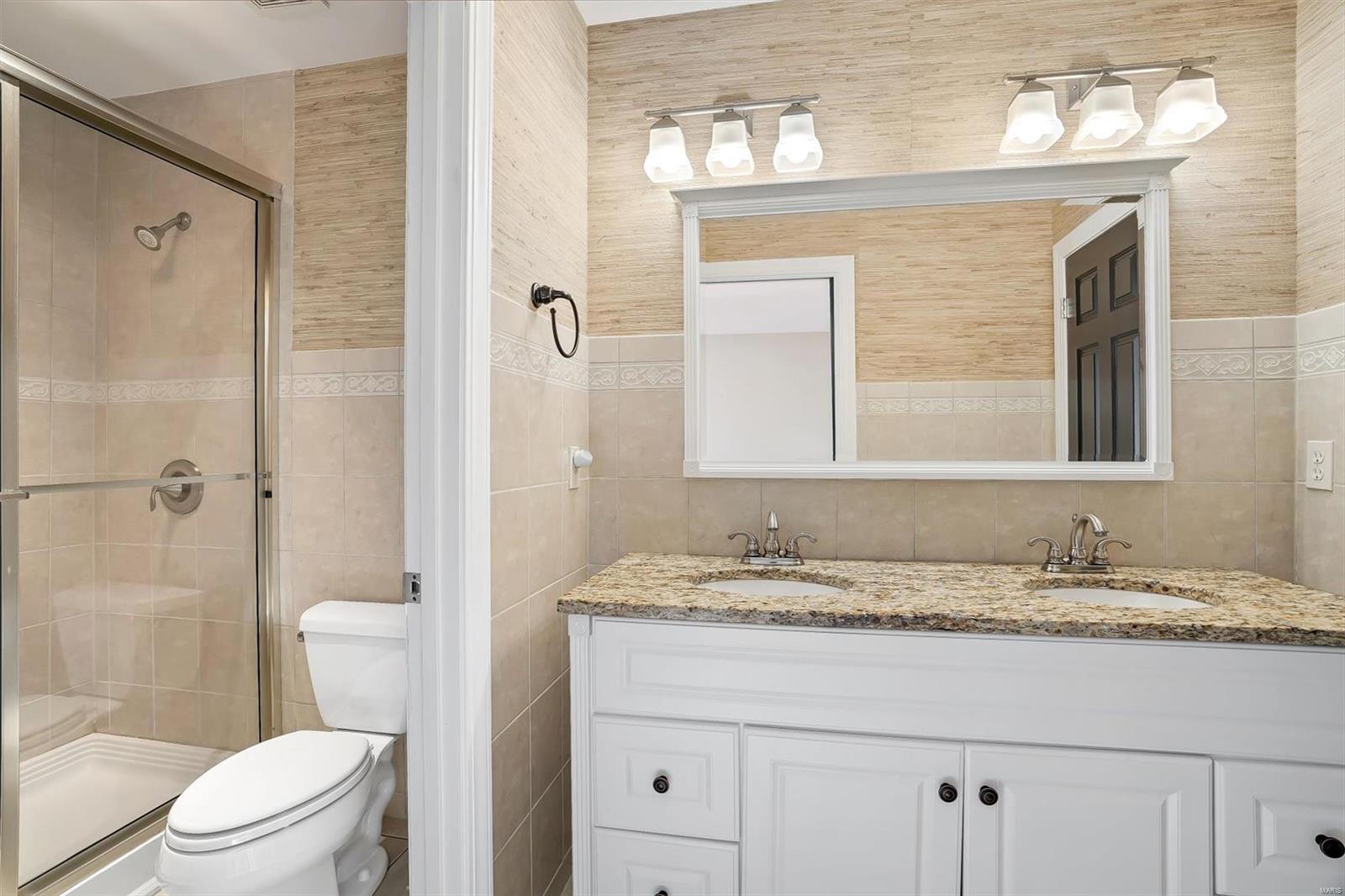 Section 6-44-6 Bdy Adj Aka Kirkwoods - Residential