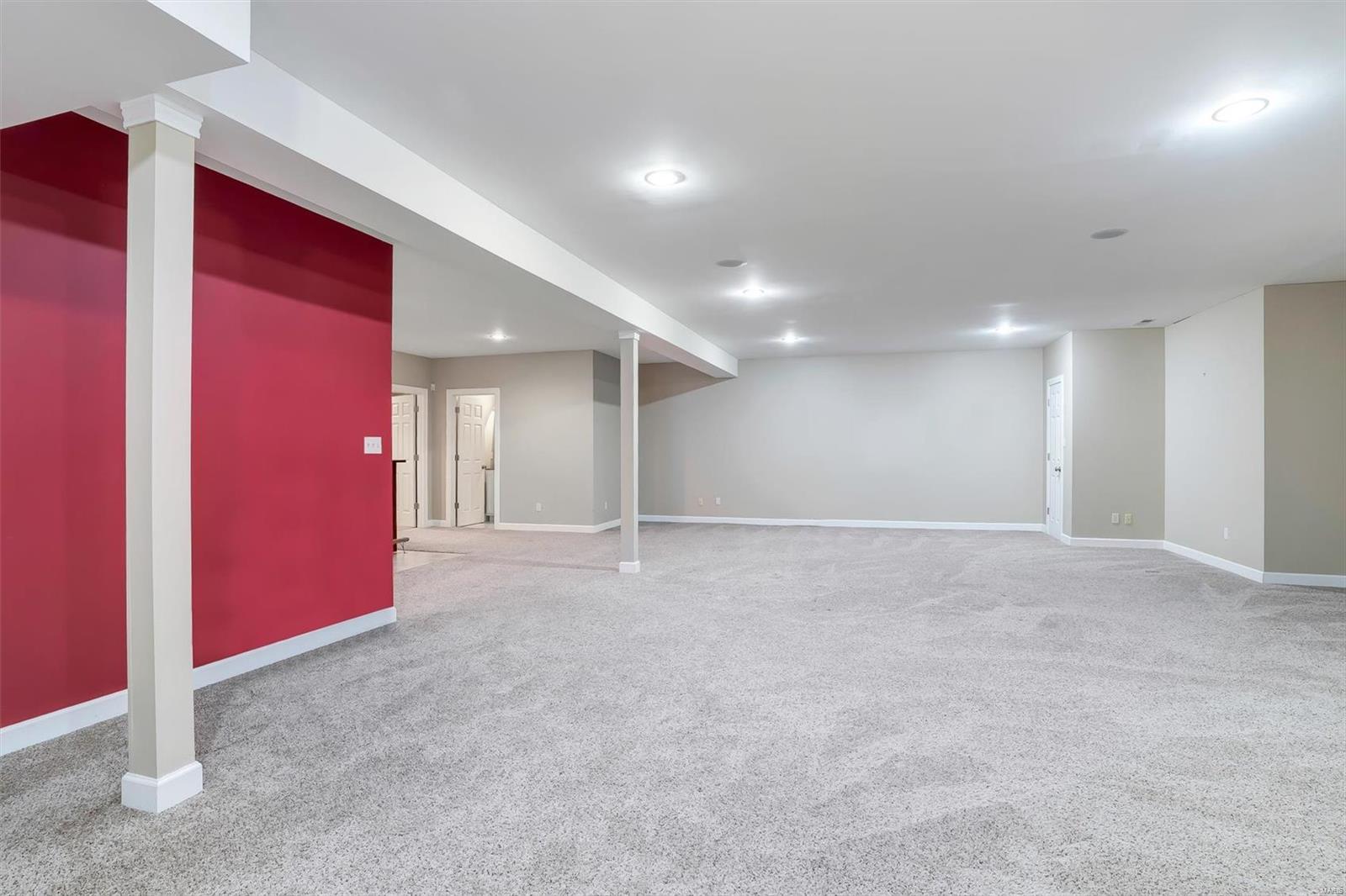 Section 6-44-6 Bdy Adj Aka Kirkwoods - Residential