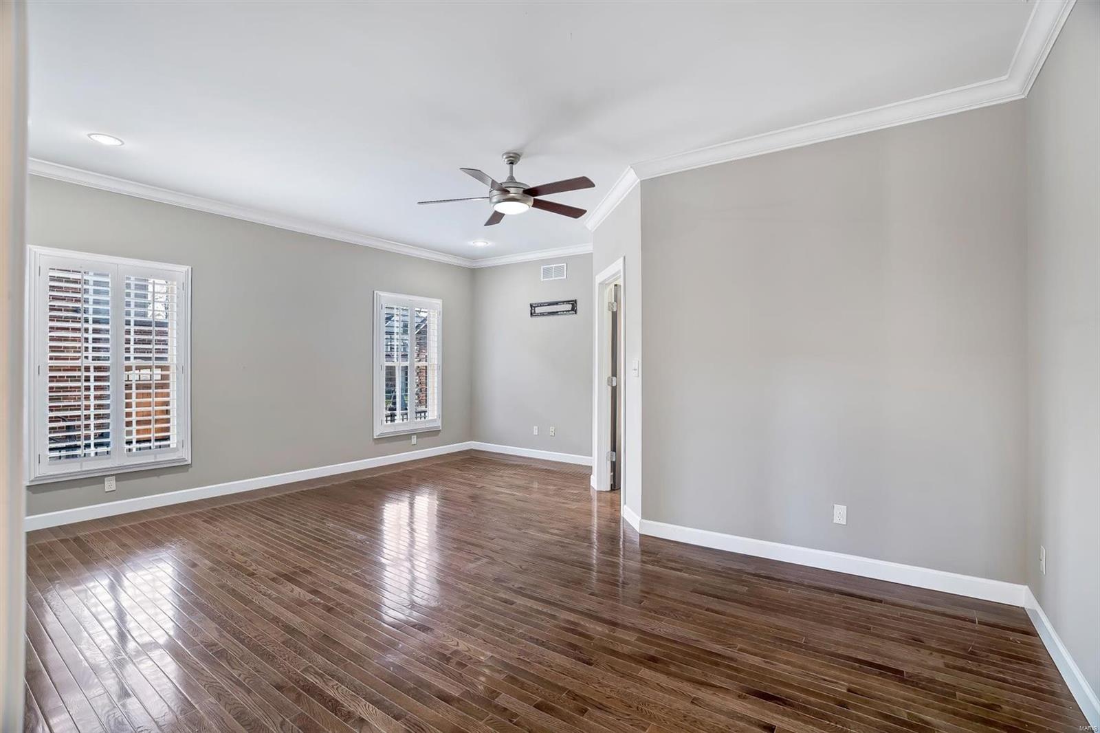 Section 6-44-6 Bdy Adj Aka Kirkwoods - Residential