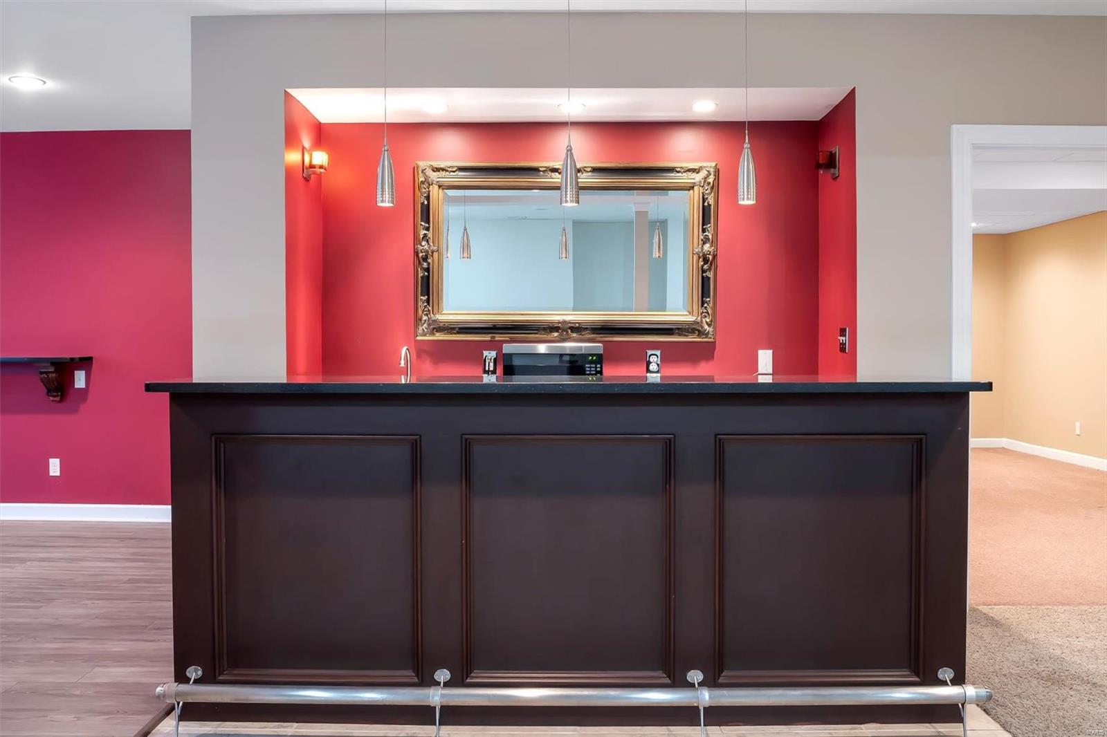 Section 6-44-6 Bdy Adj Aka Kirkwoods - Residential