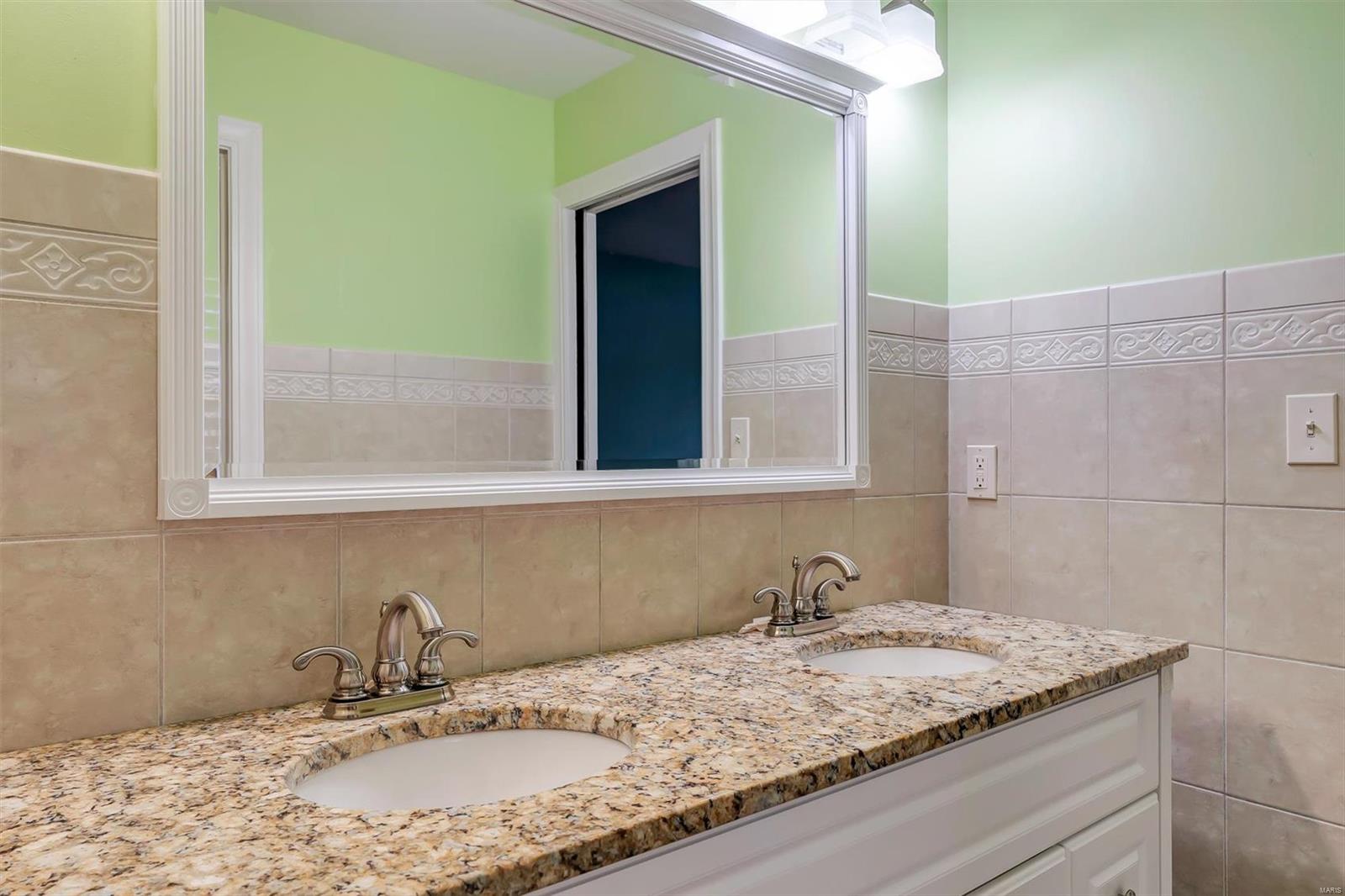 Section 6-44-6 Bdy Adj Aka Kirkwoods - Residential