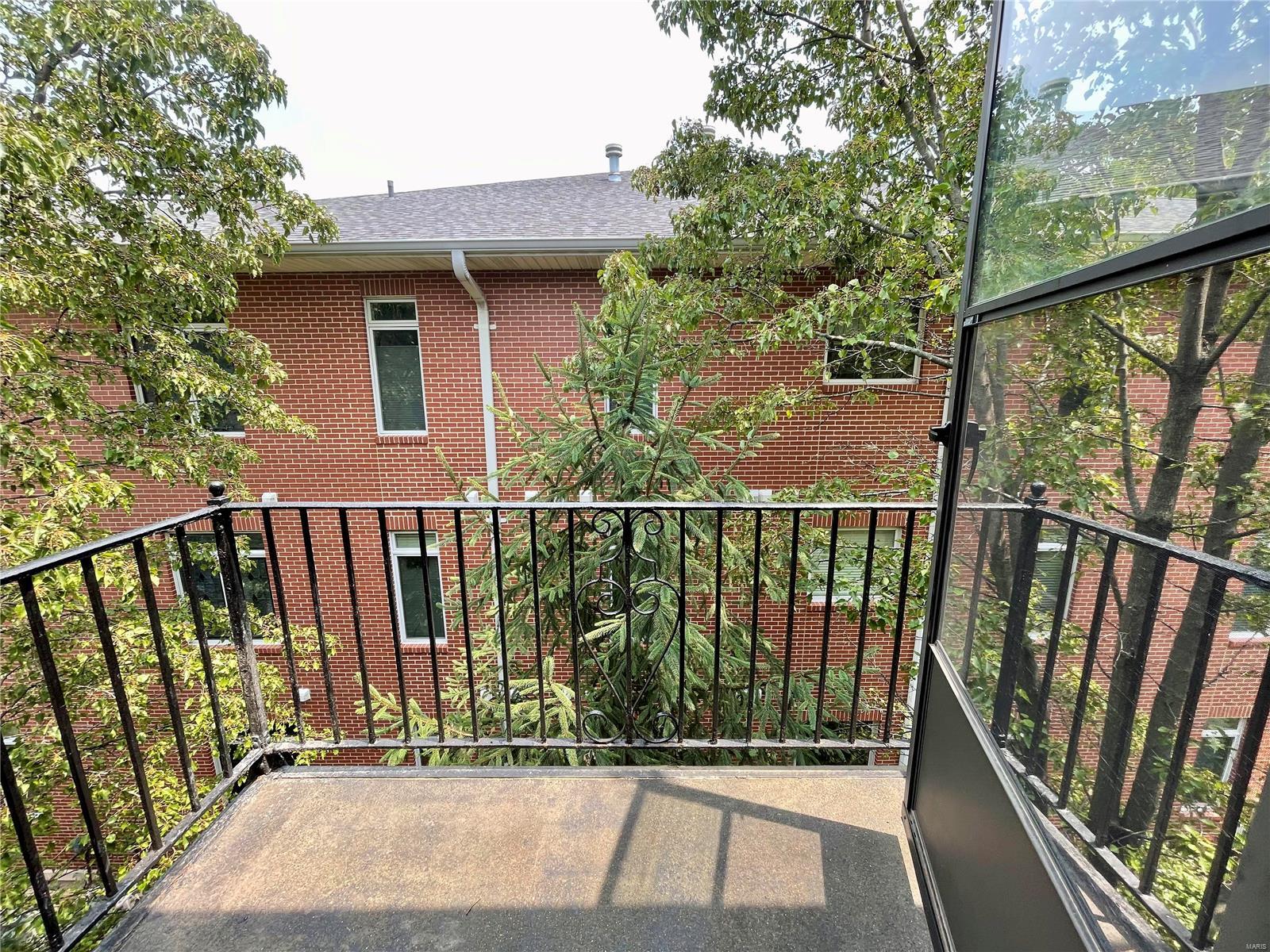 Northmoor - Residential Income