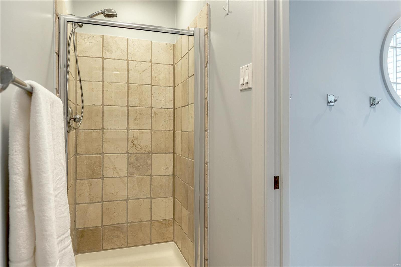 Claymark - Residential