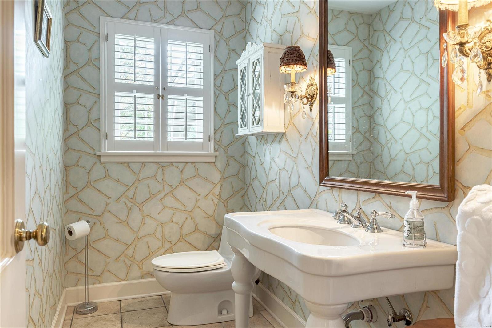 Claymark - Residential